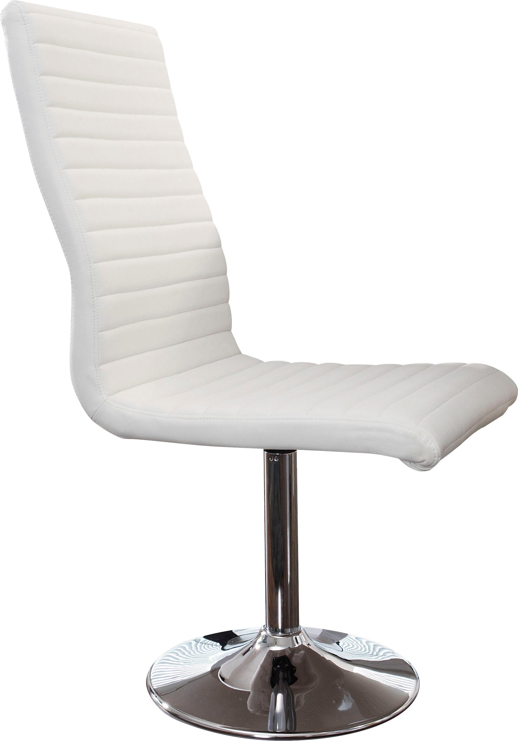 SalesFever Eethoek Tafel met uittrekfunctie (set, 5-delig)