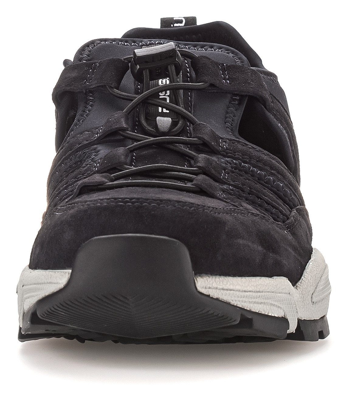 Pius Gabor Slip-on sneakers