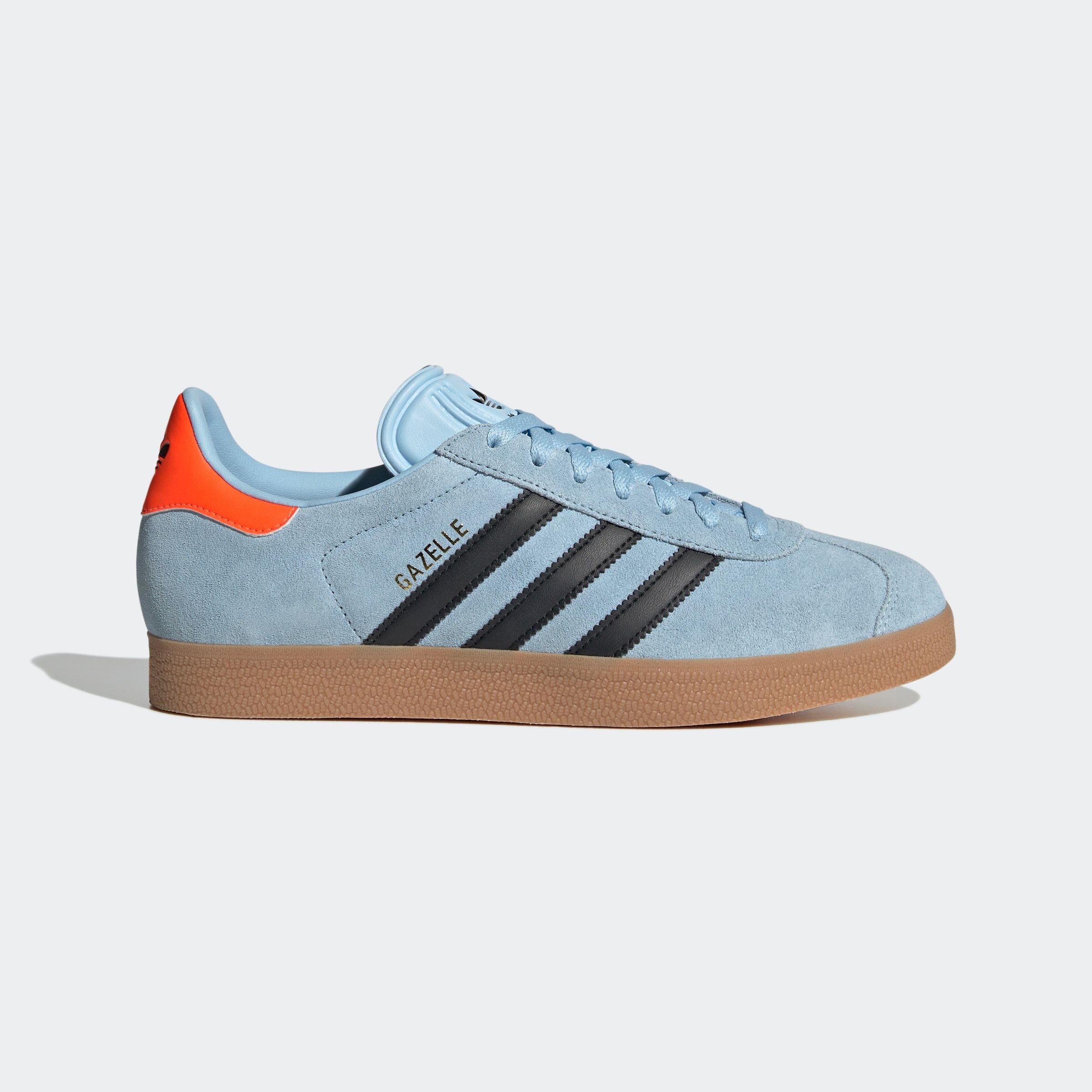 adidas Originals Sneakers GAZELLE