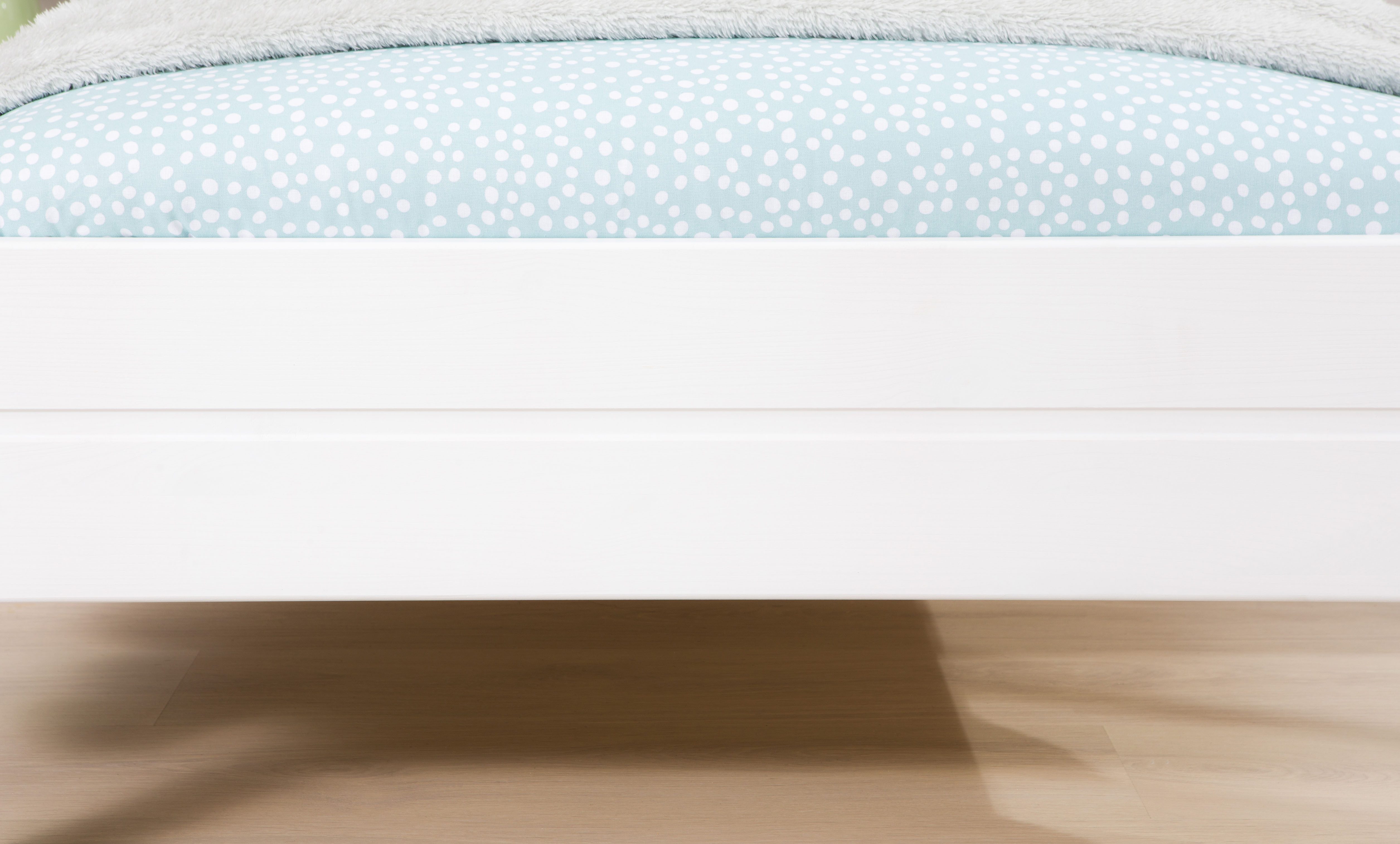 Ticaa Futonbed Merci