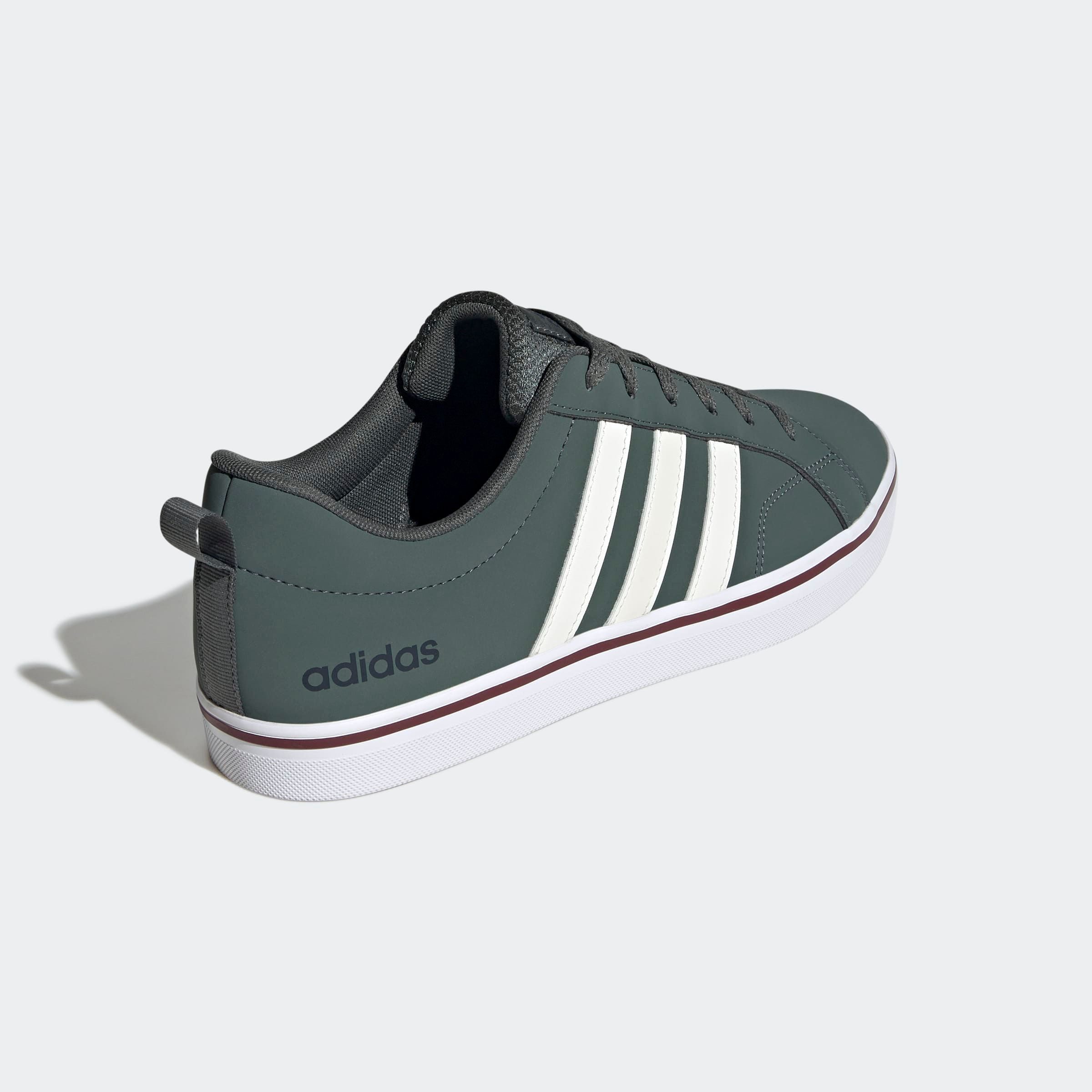 adidas Sportswear Sneakers