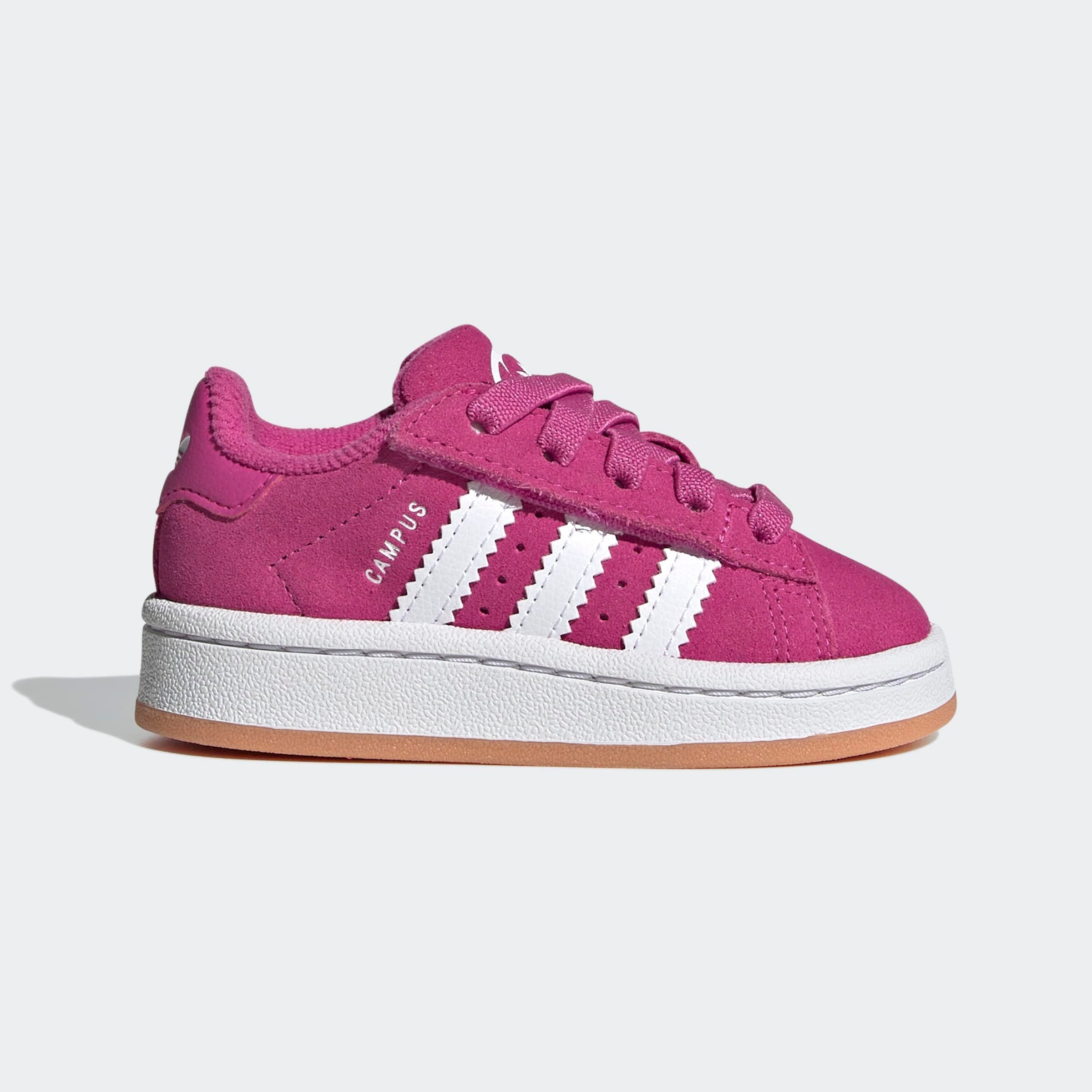 adidas Originals Sneakers CAMPUS 00S COMFORT CLOSURE ELASTIC LACE