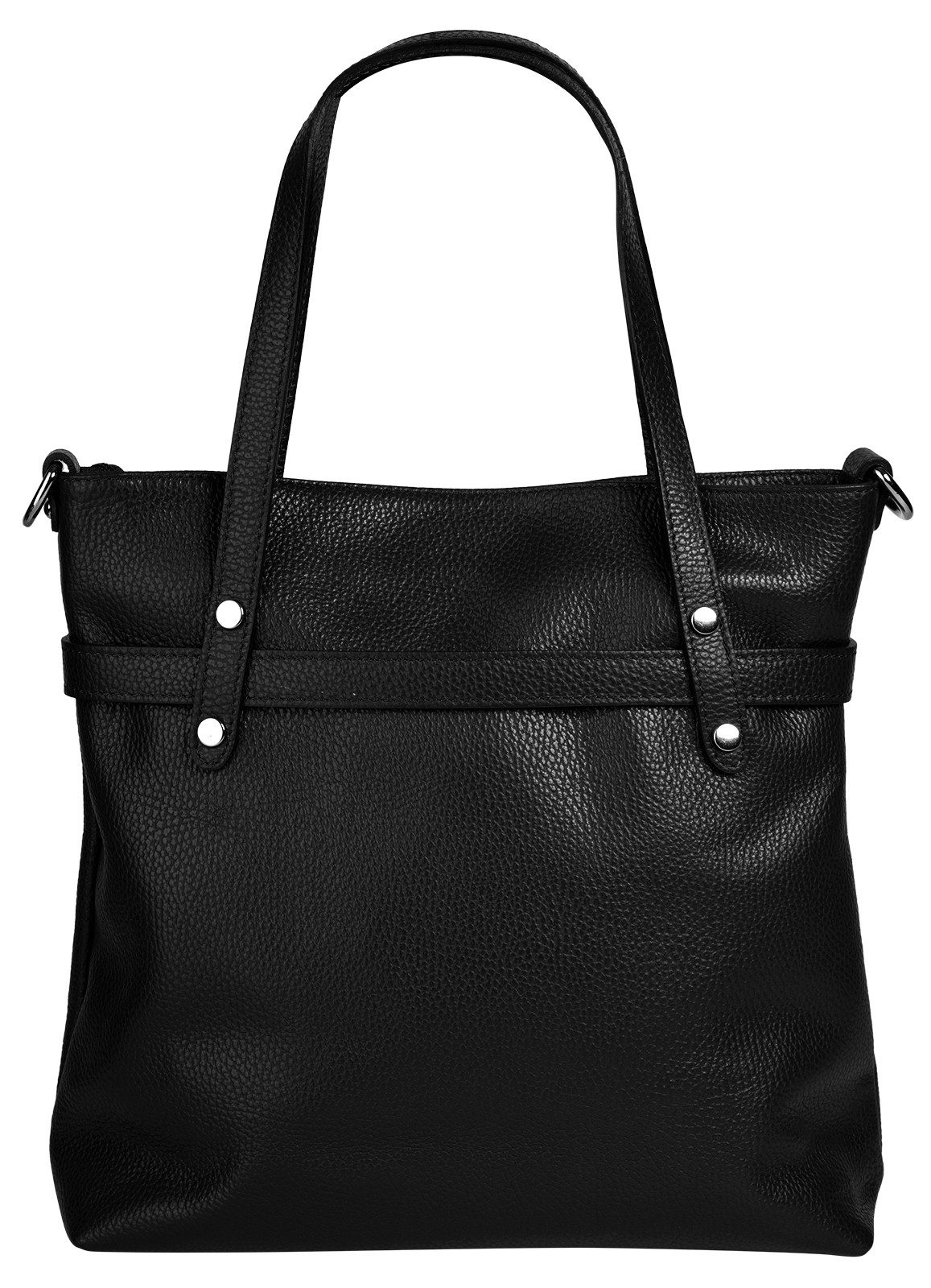 Cluty Shopper