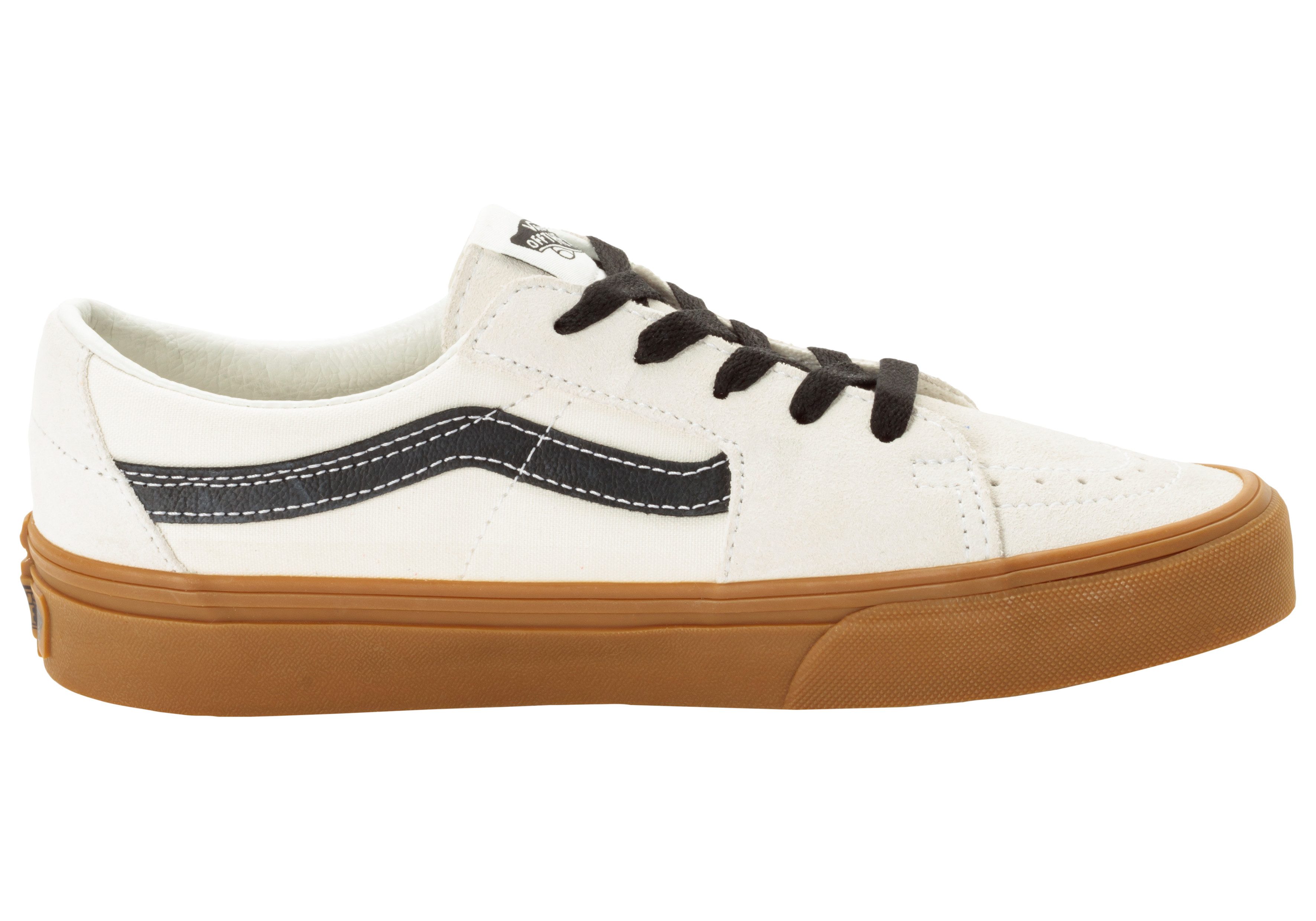 Vans Sneakers SK8-Low