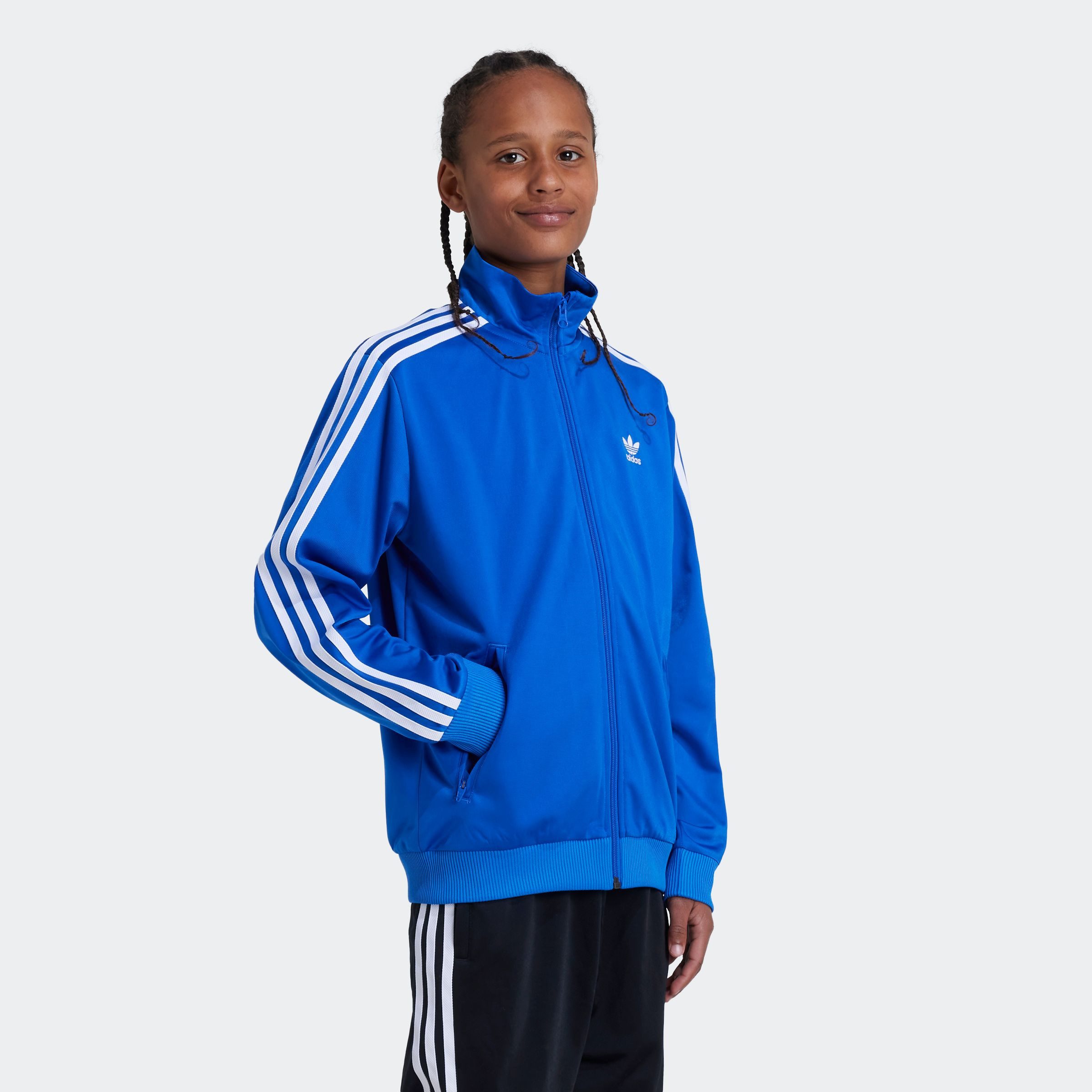adidas Originals Outdoorjack FIREBIRD TOP