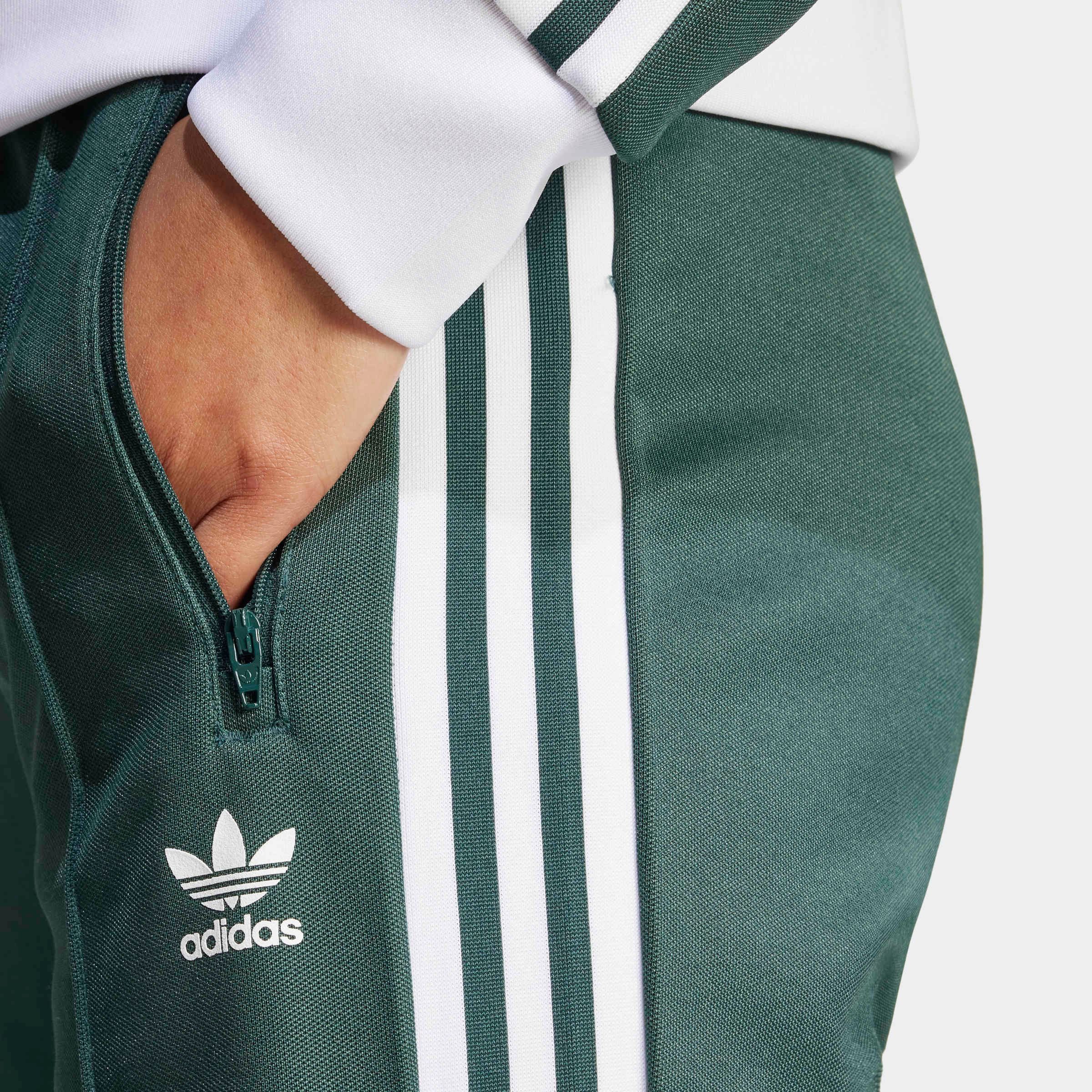 adidas Originals Sportbroek BECKENBAUER TP (1-delig)