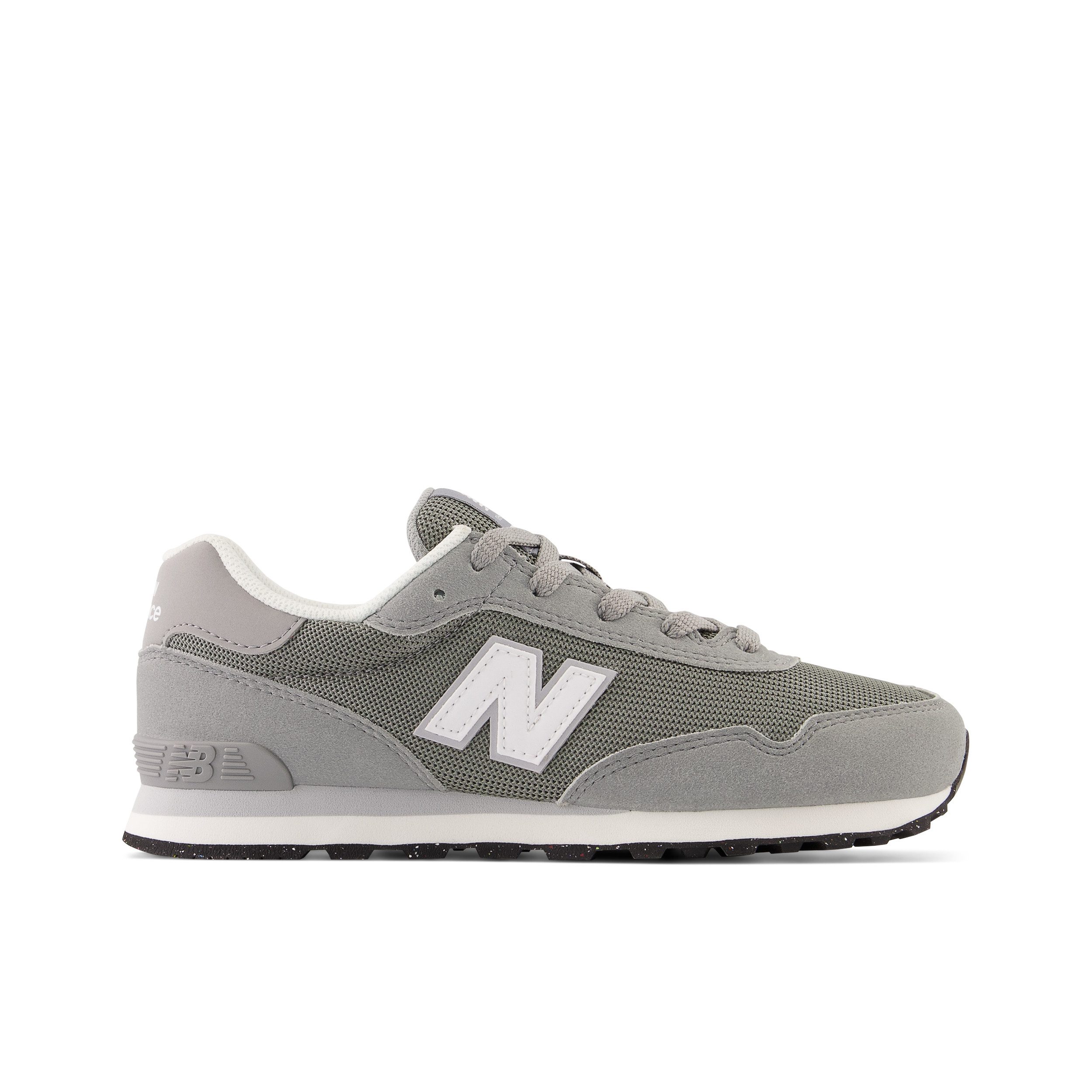 New Balance Sneakers GC515