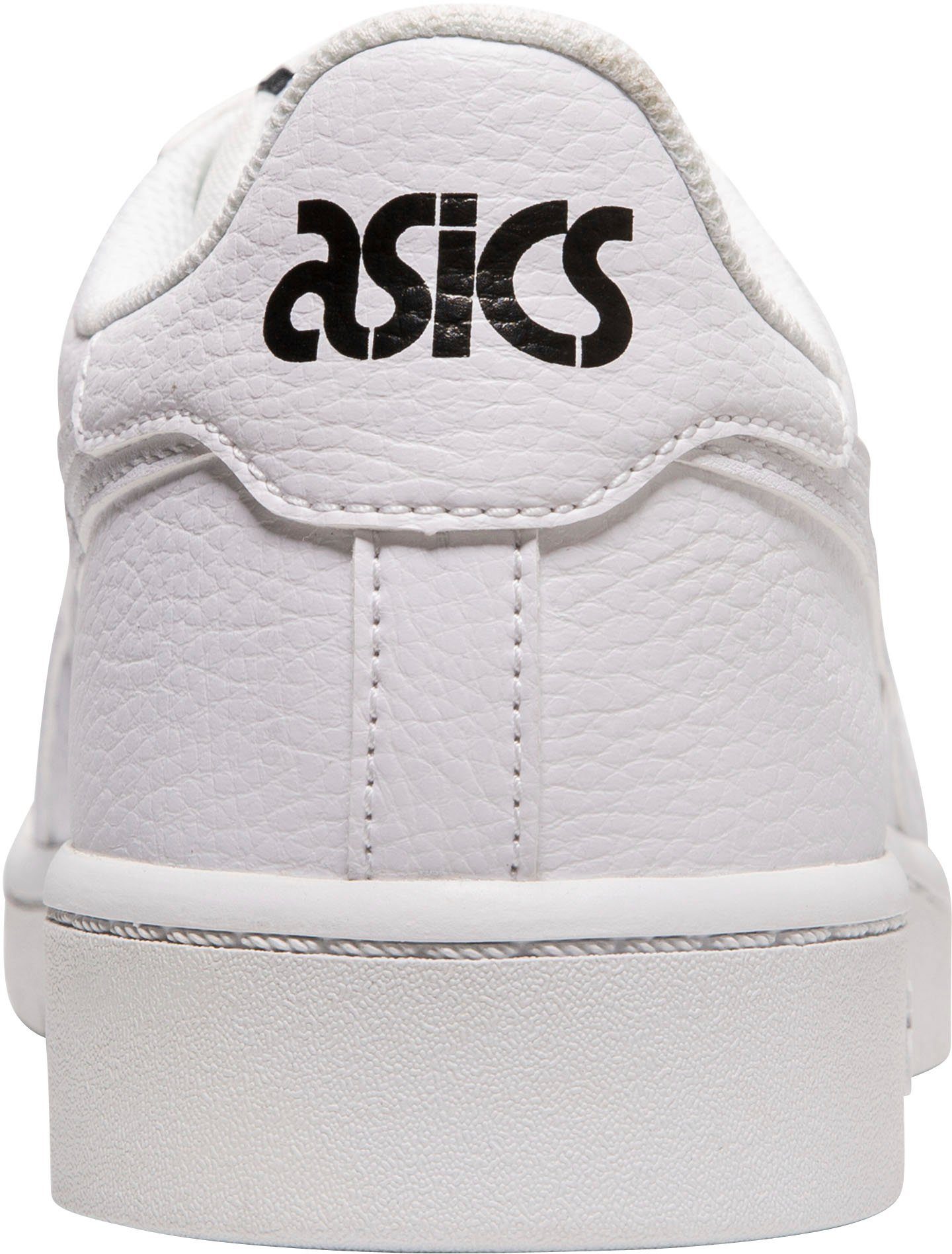 ASICS tiger Sneakers JAPAN S