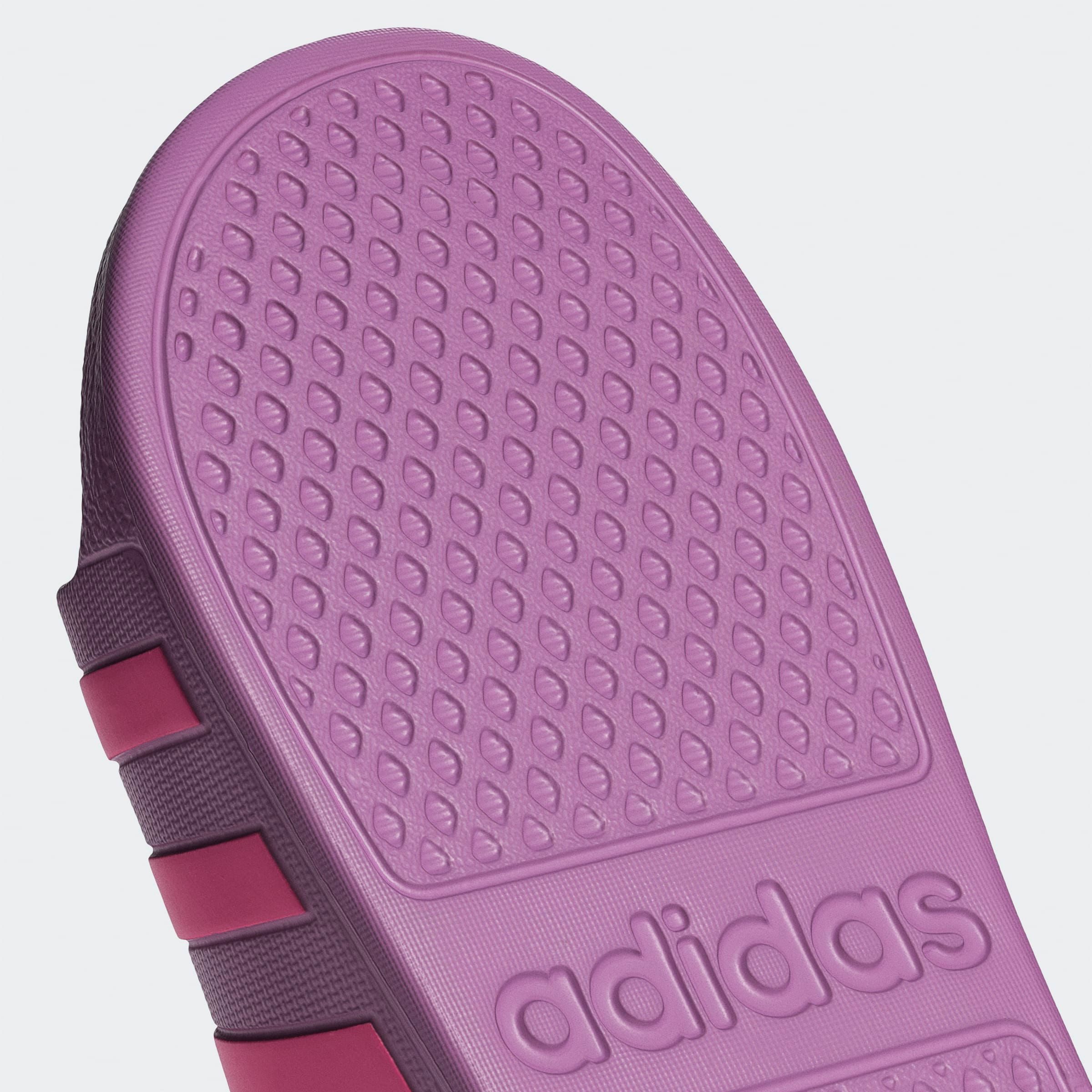 adidas Sportswear Badslippers AQUA ADILETTE