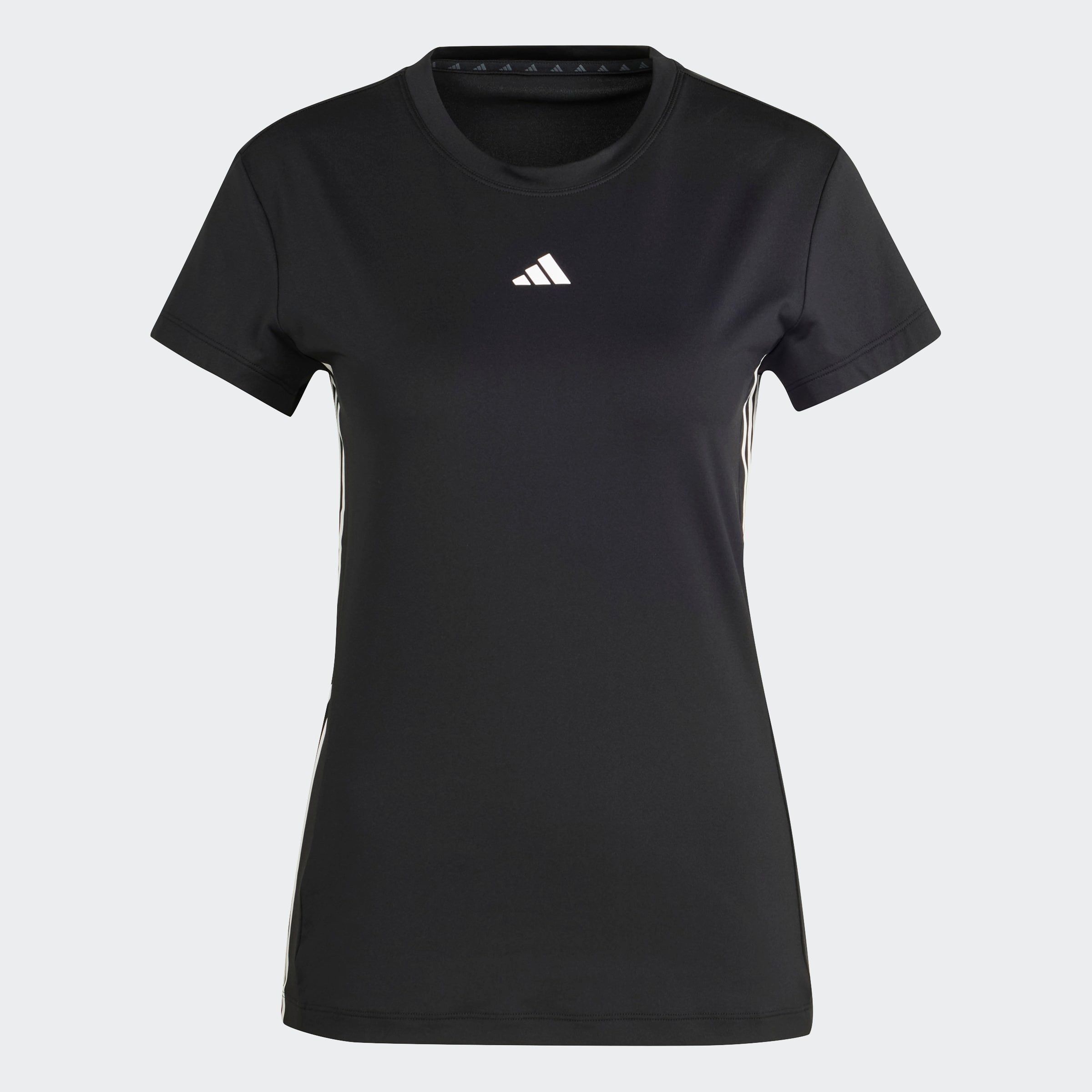 adidas Performance T-shirt HYGLM T