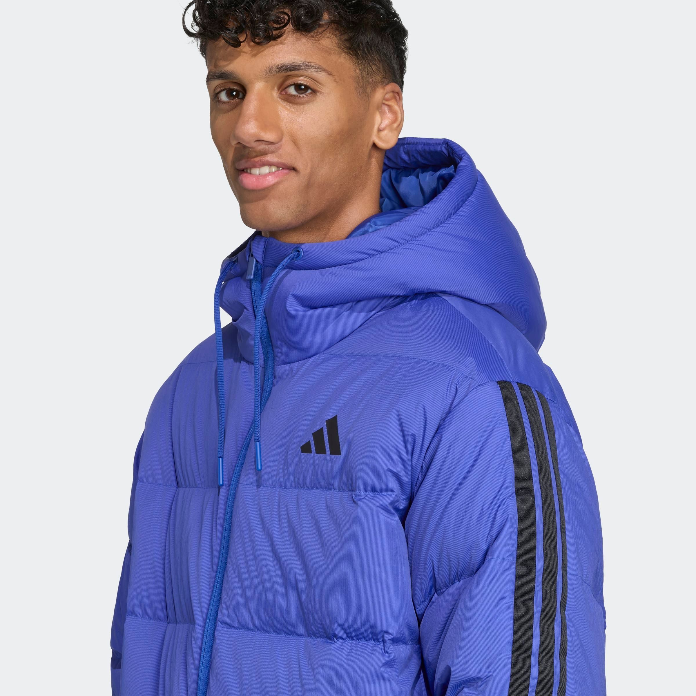 adidas Sportswear Winterjack