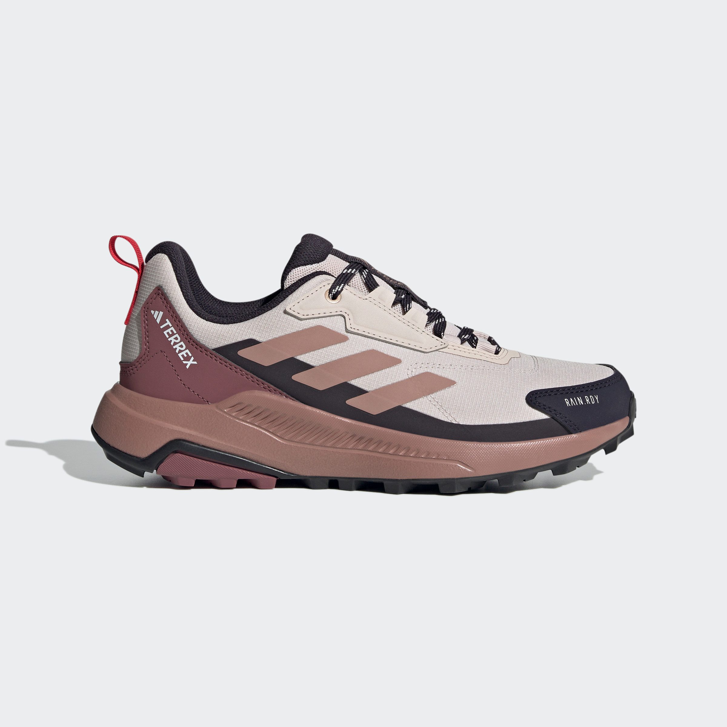 adidas TERREX Wandelschoenen TERREX ANYLANDER RAIN.RDY
