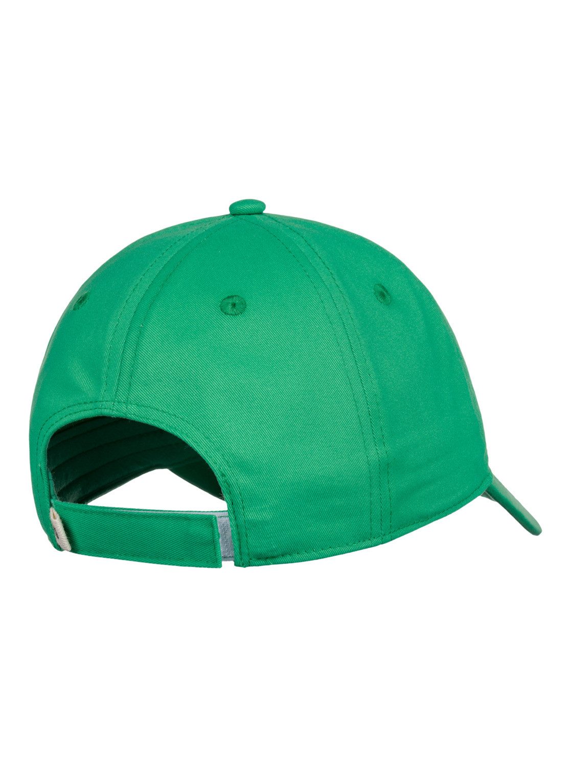 Roxy Baseballcap Dear Believer