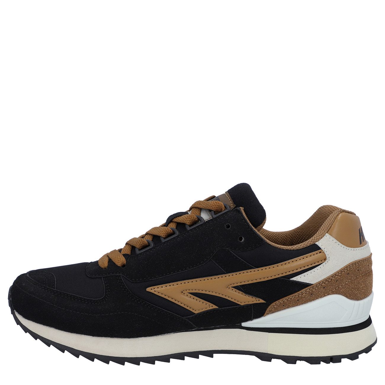 Hi-Tec Sneakers SHADOW OG
