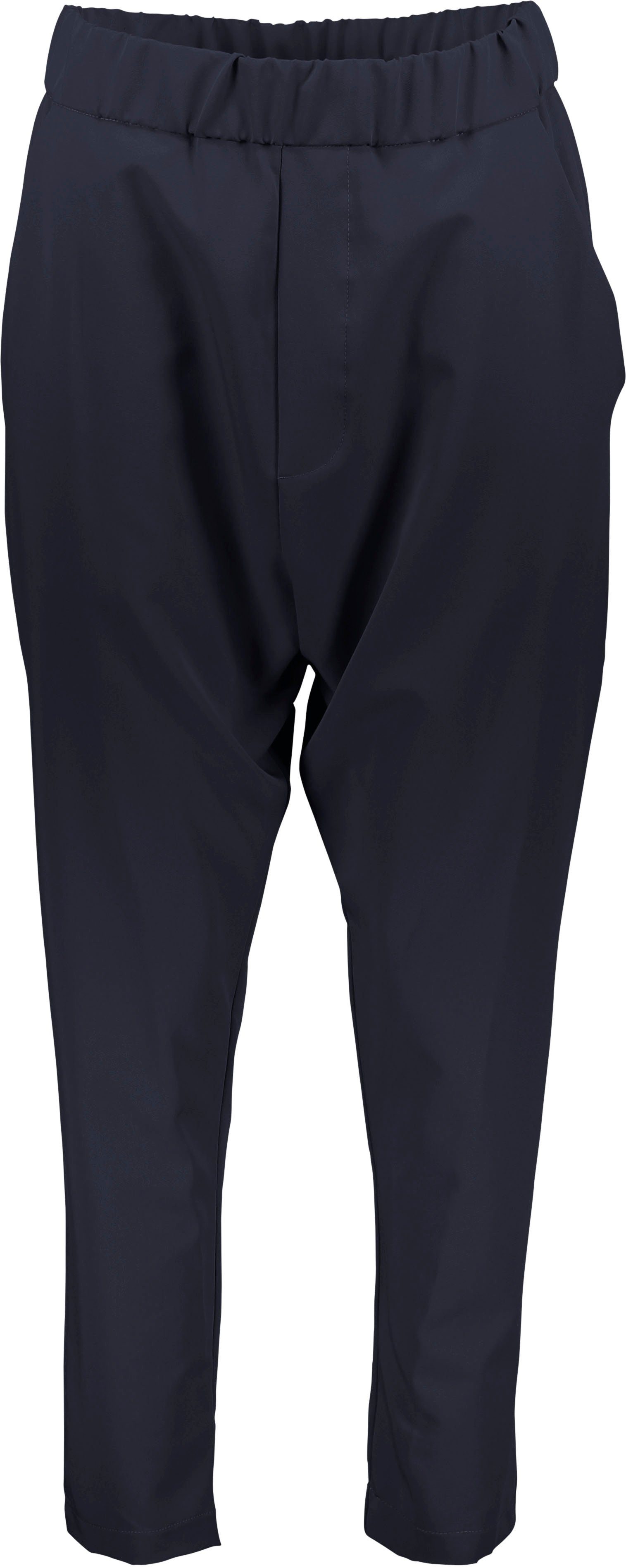IMPERIAL Harembroek IMP-8 P31BBF met casual elastische band