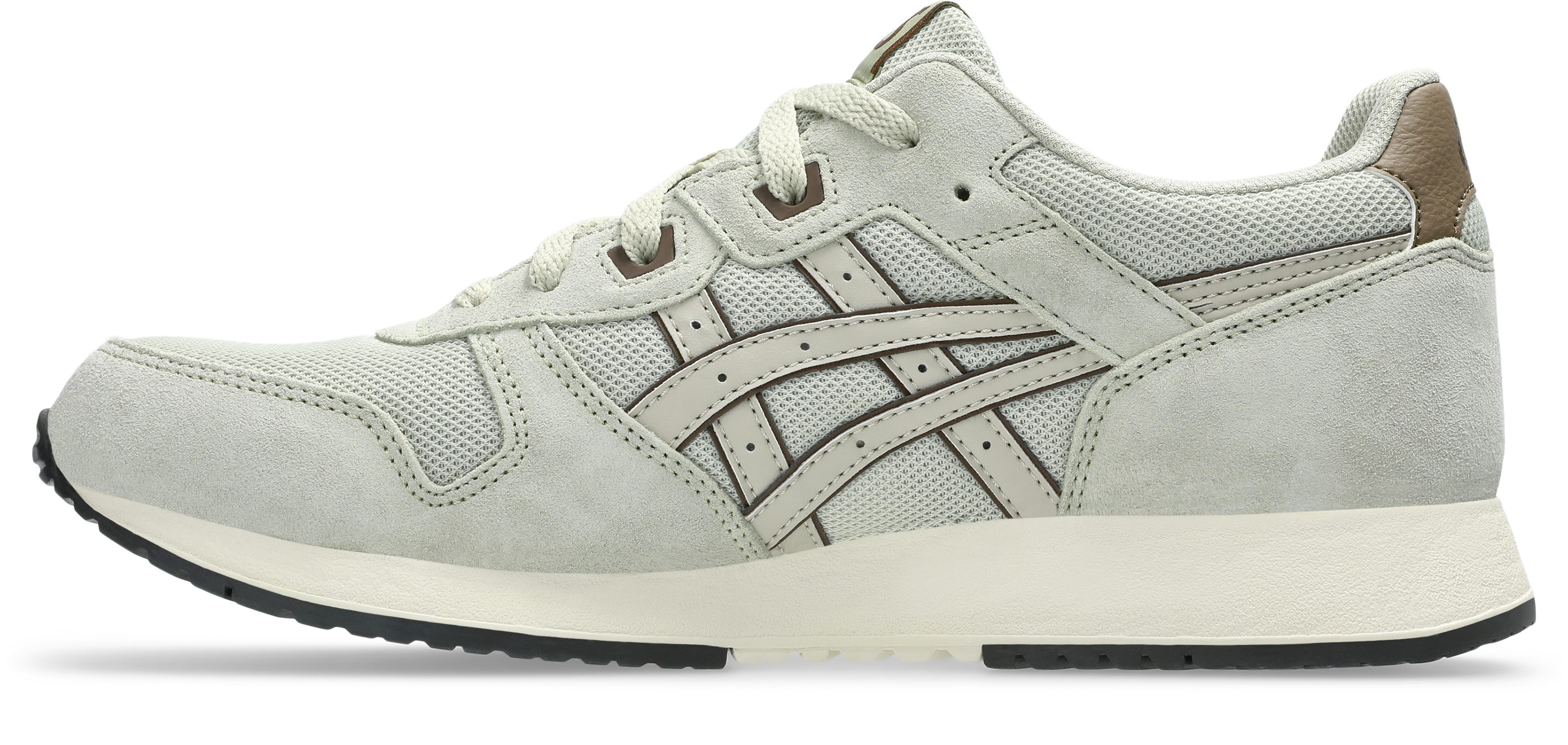 ASICS tiger Sneakers LYTE CLASSIC