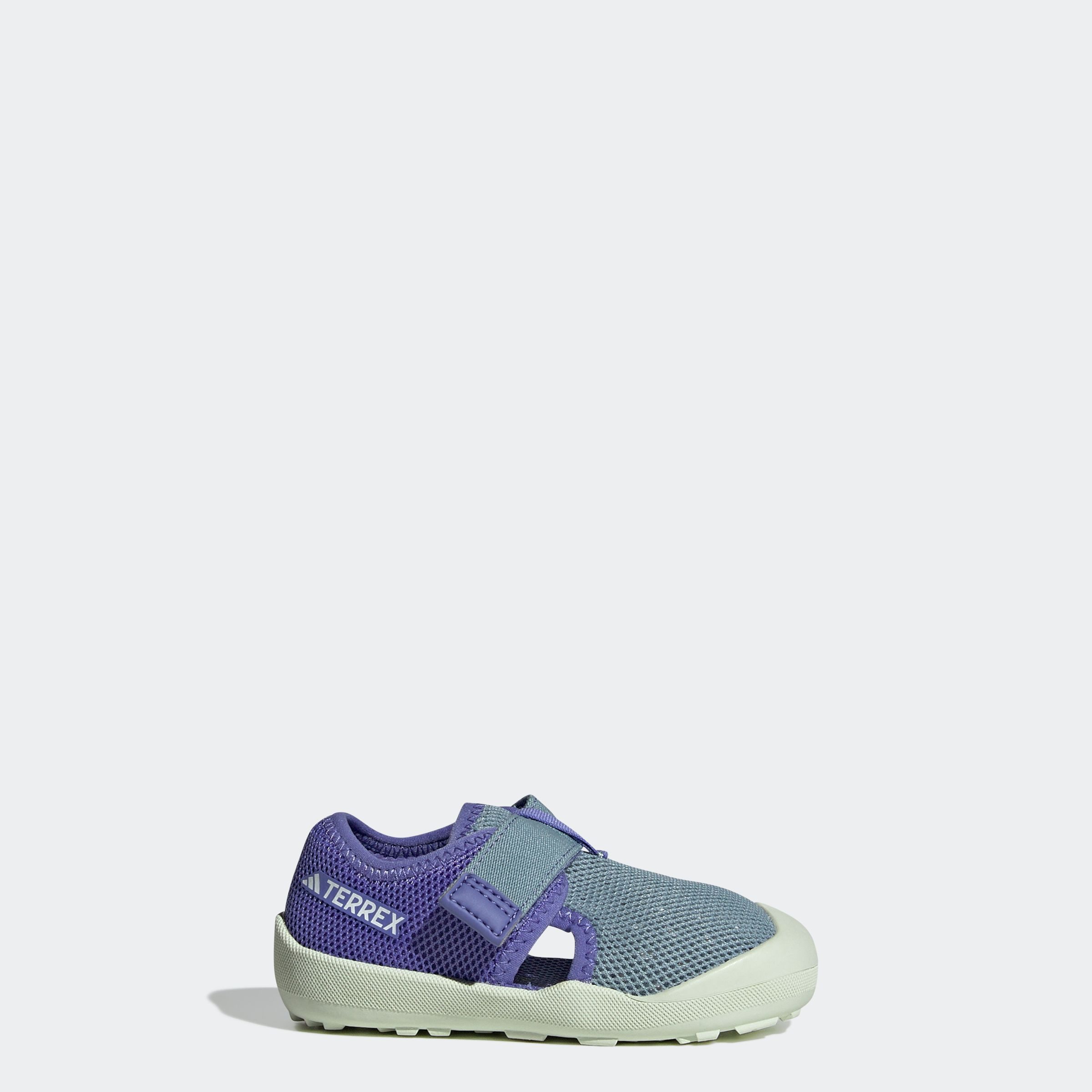 adidas TERREX Outdoorsandalen CAPTAIN TOEY KIDS