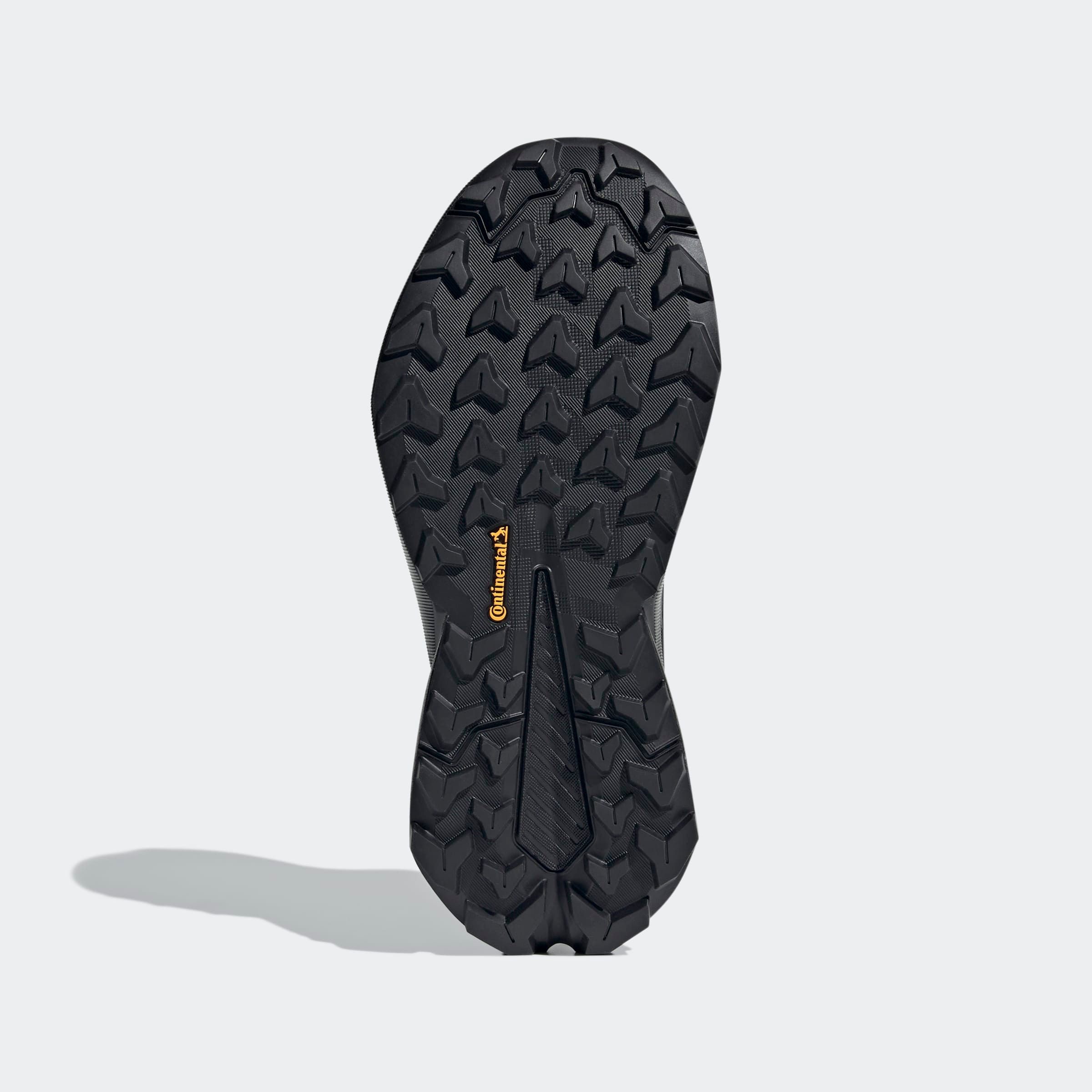 adidas TERREX Wandelschoenen TERREX TRAILMAKER 2.0