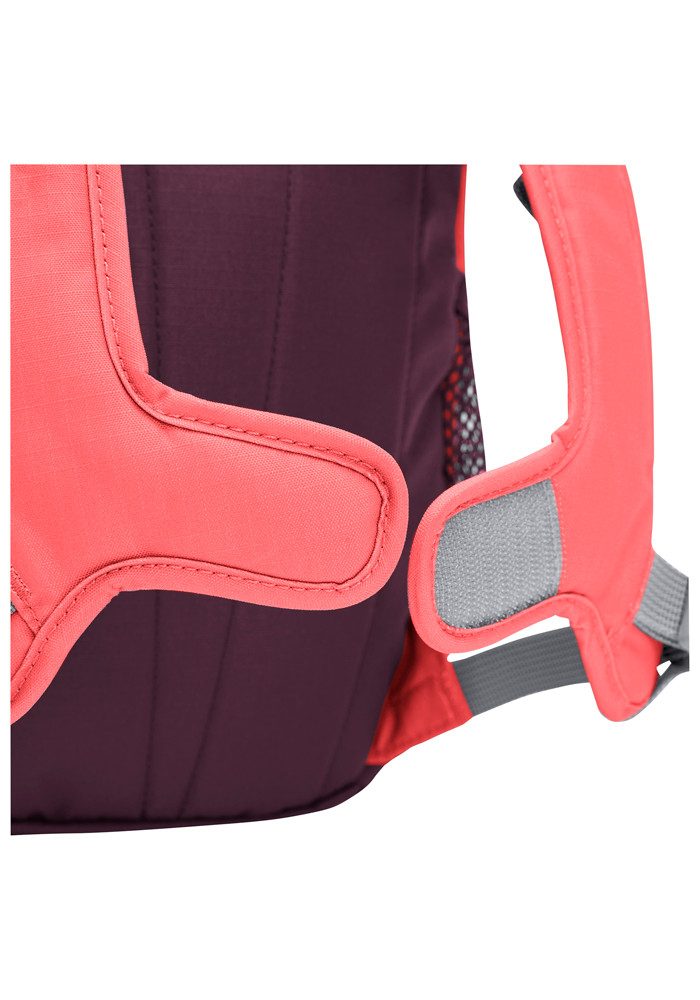 Jack Wolfskin Kinderrugzak SPROUT 5