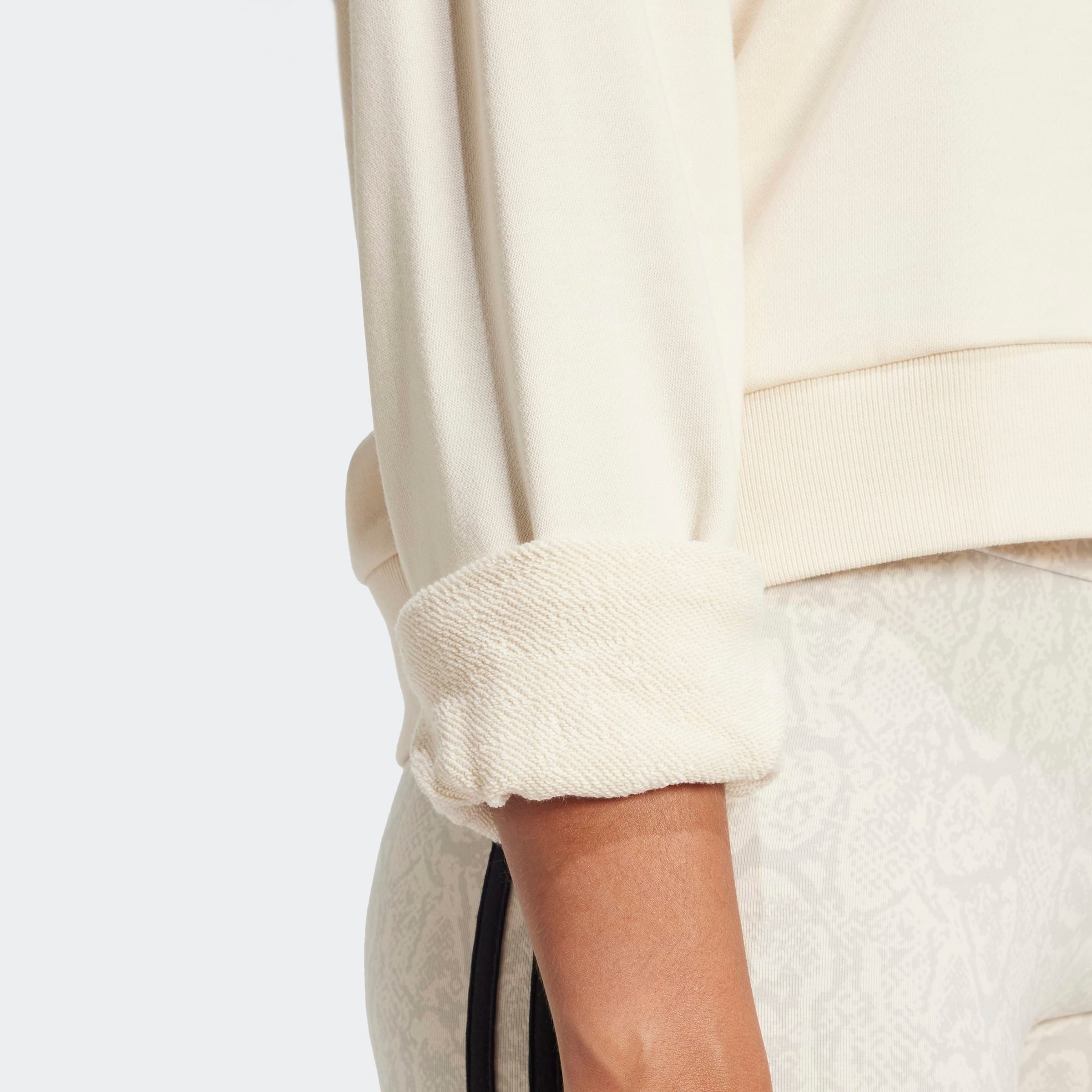 adidas Originals Sweatshirt SNAKE CREW