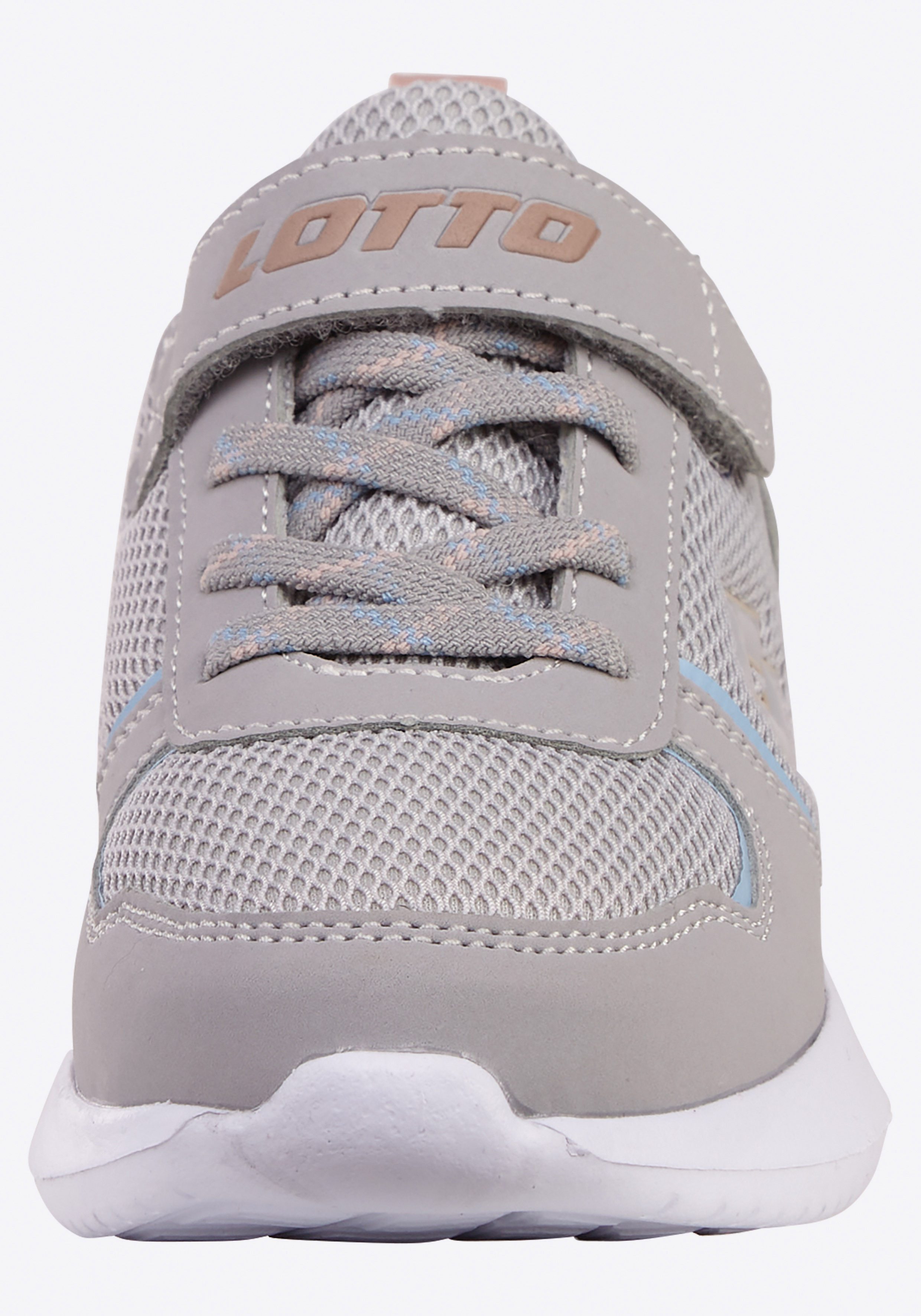 lotto Sneakers