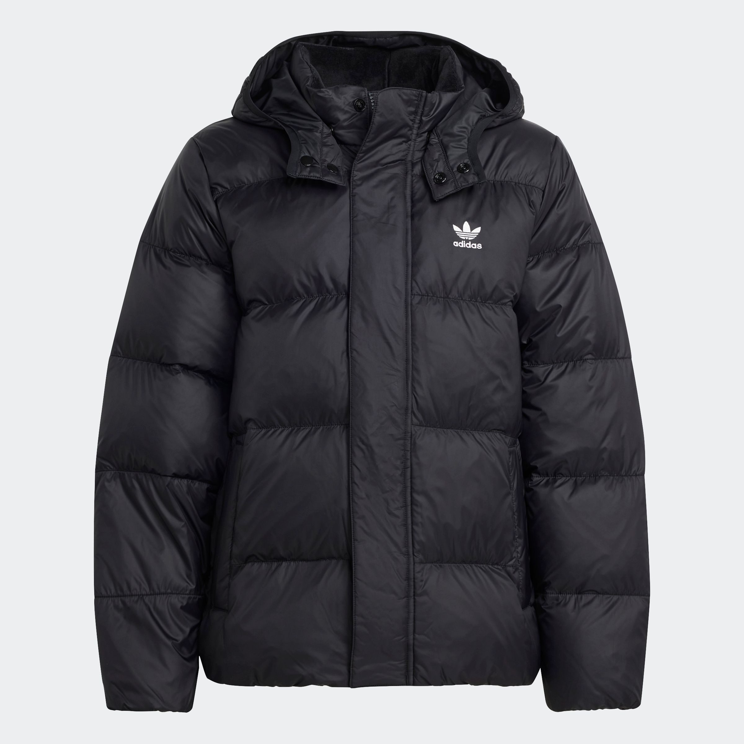 adidas Originals Outdoorjack DOWN JACKET ELO