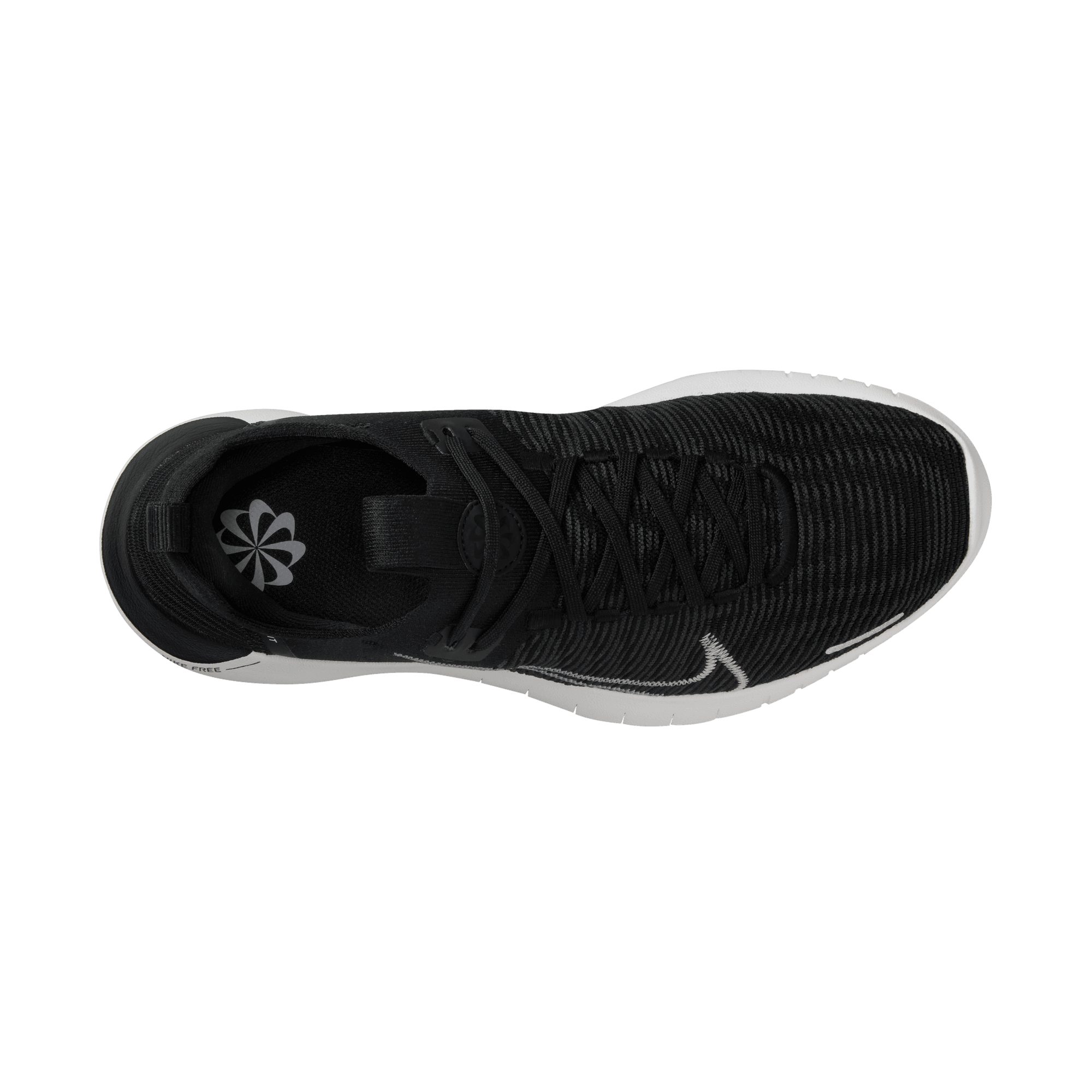 Nike Runningschoenen Free RN NN