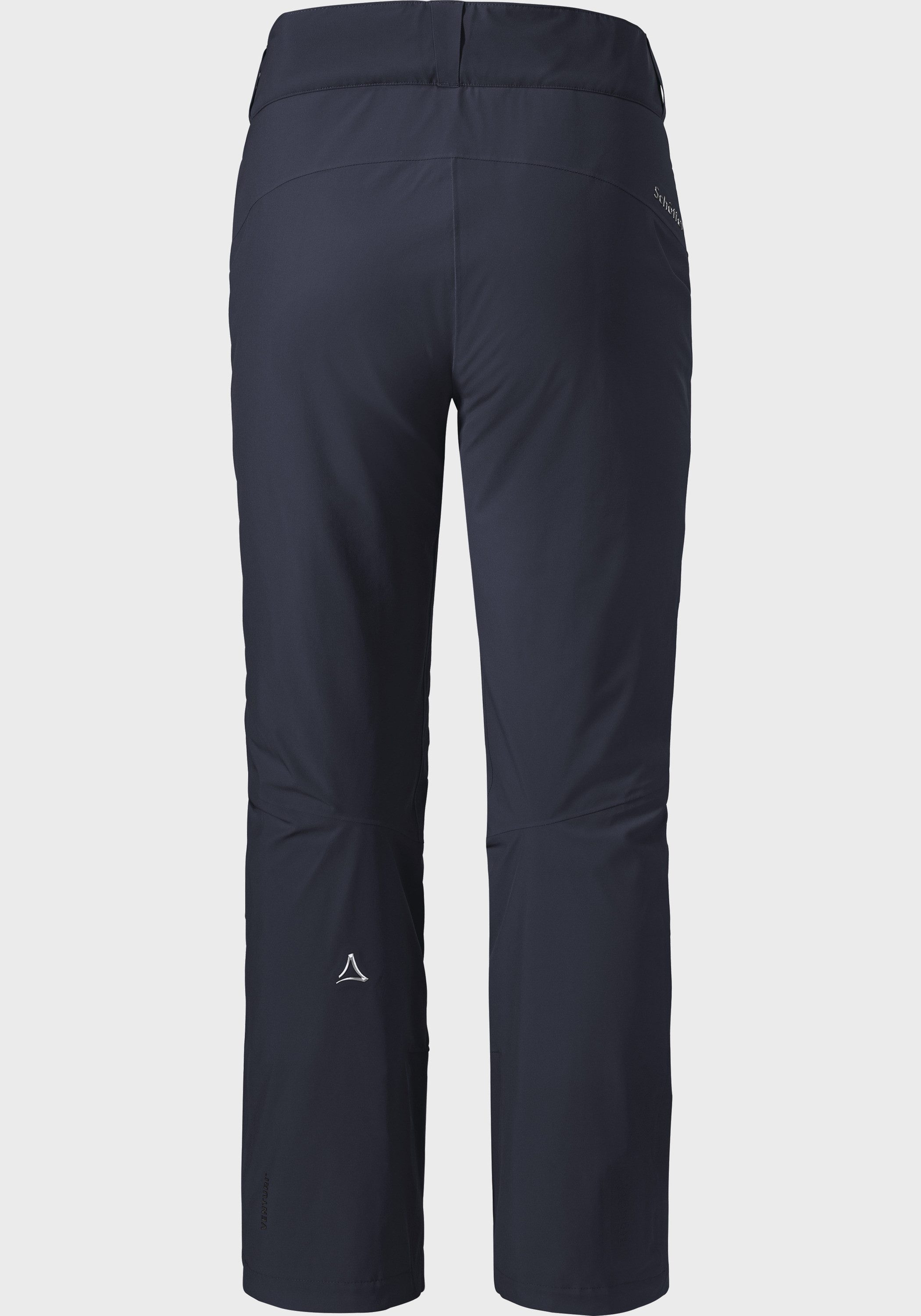 Schöffel Outdoorbroek Ski Pants Lizum L