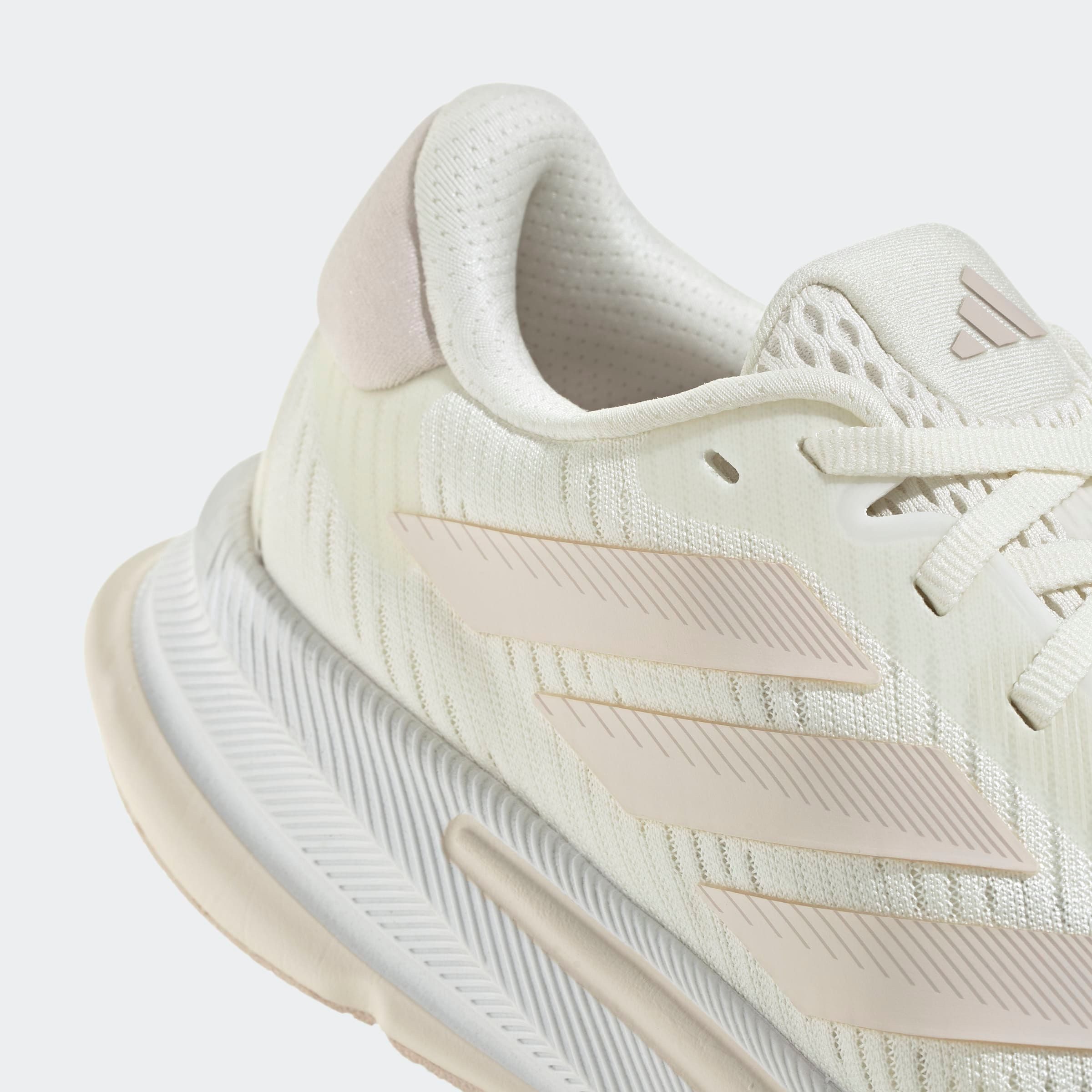 adidas Performance Runningschoenen SUPERNOVA EASE