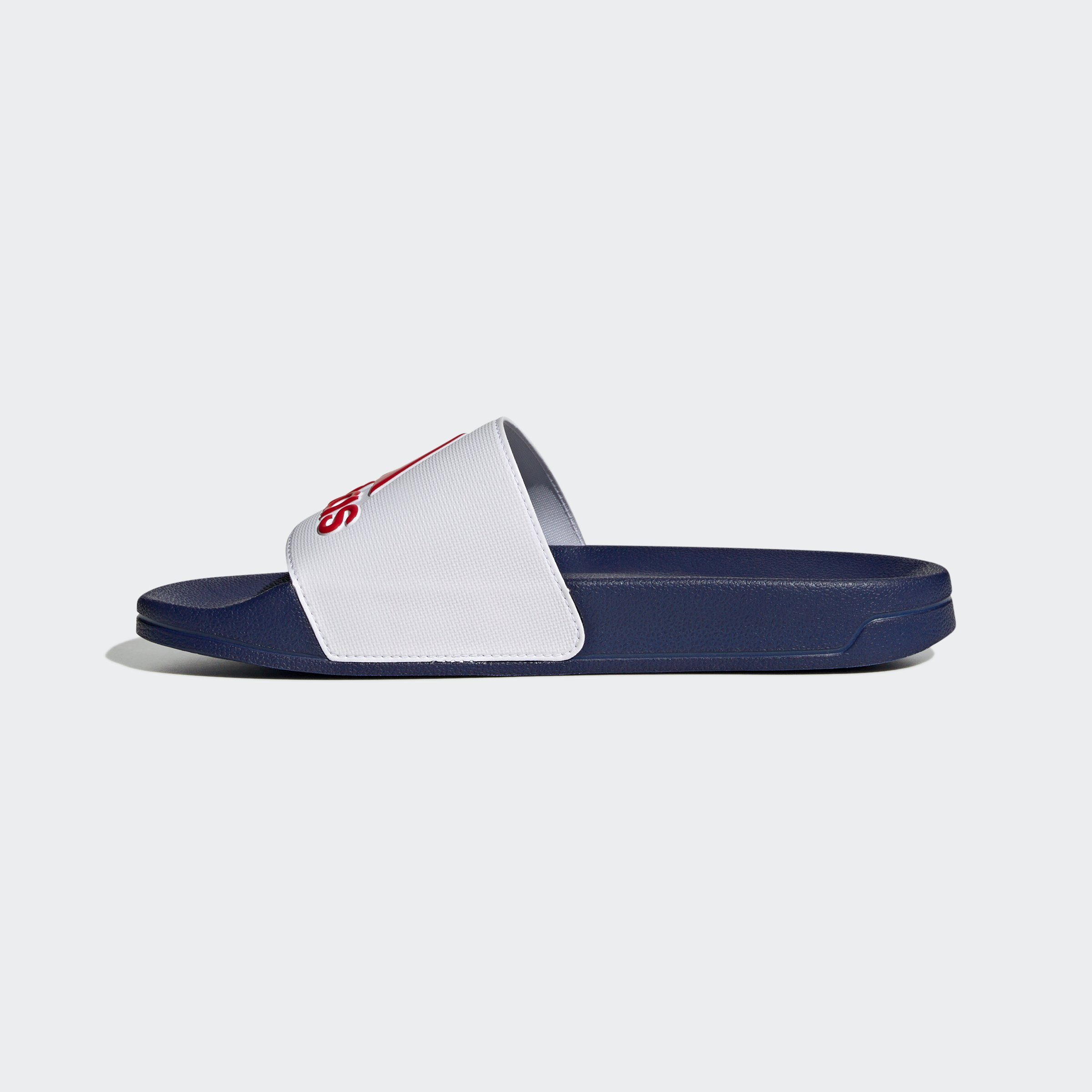 adidas Sportswear Badslippers Shower adilette