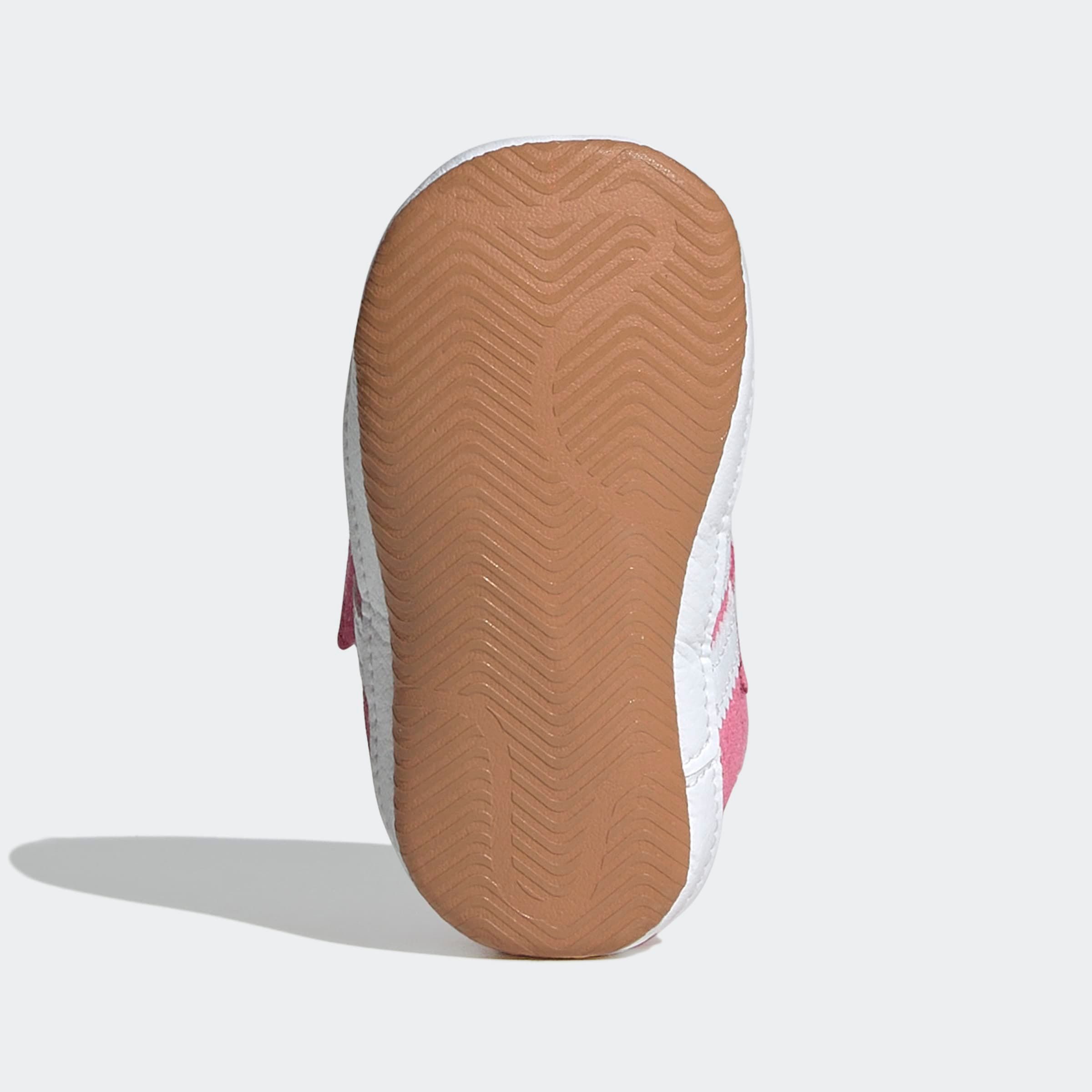 adidas Originals Sneakers CAMPUS KIDS BABYSCHOEN