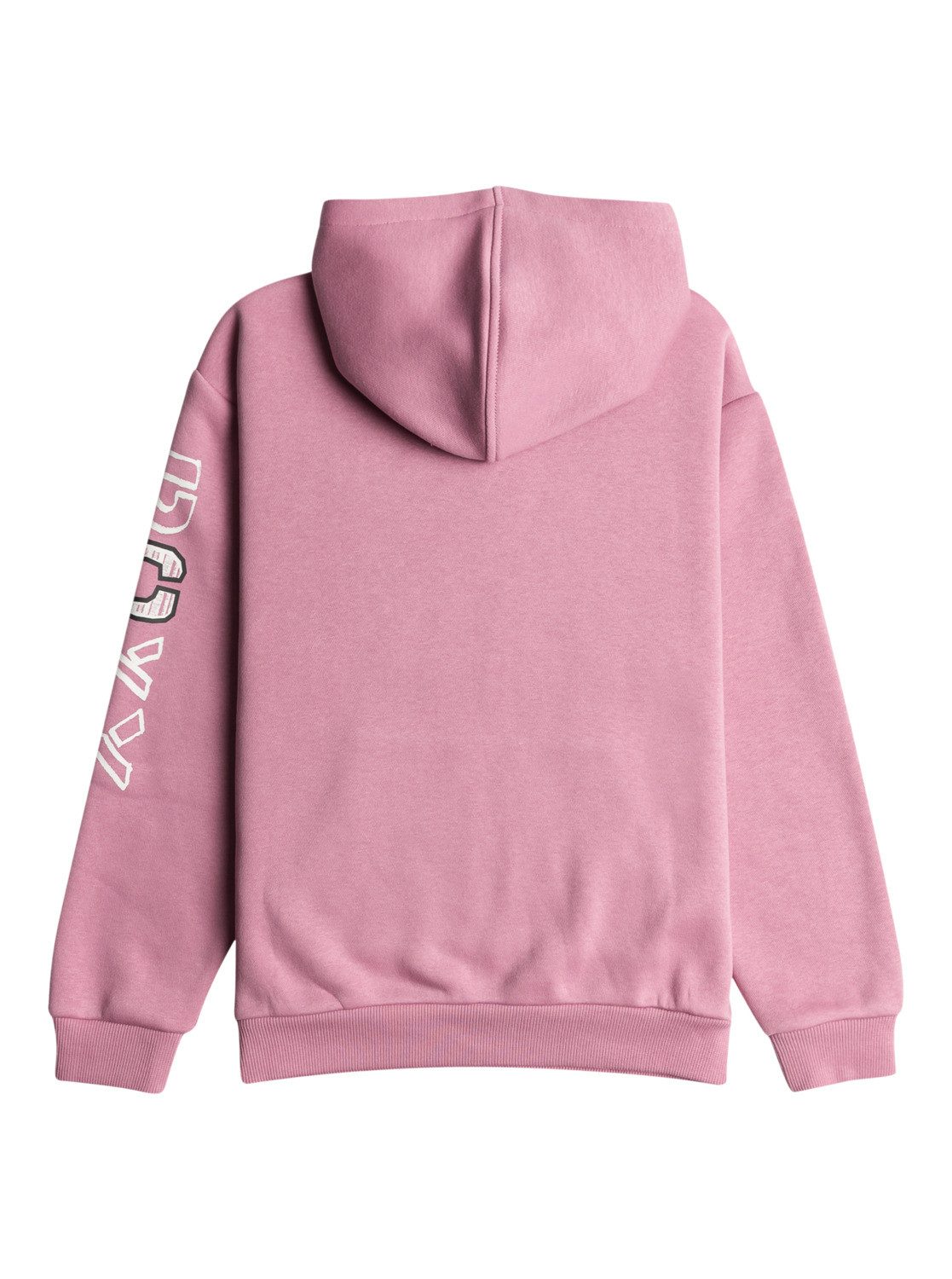 Roxy Hoodie Surf Feeling