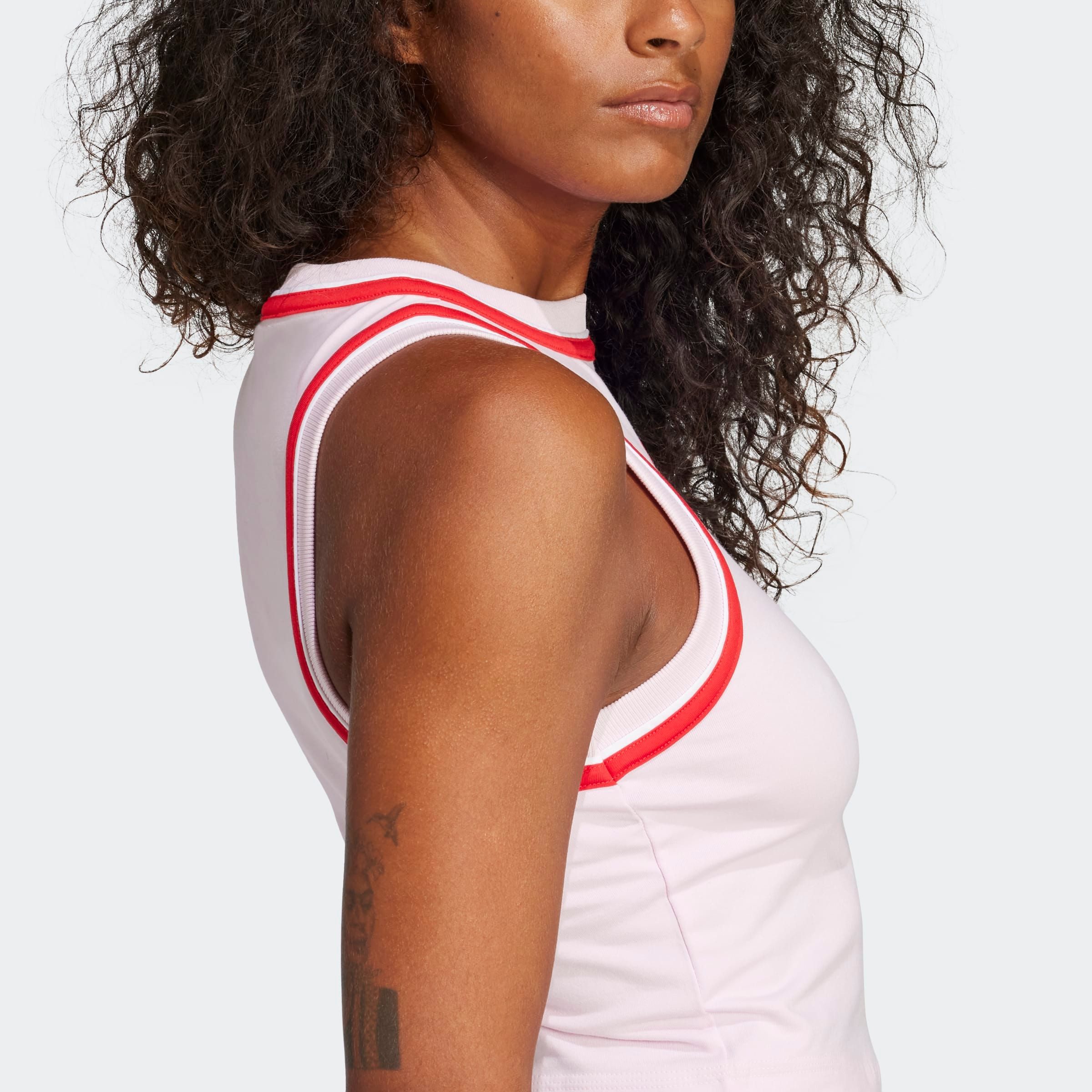 adidas Sportswear Tanktop W CB CRO TK