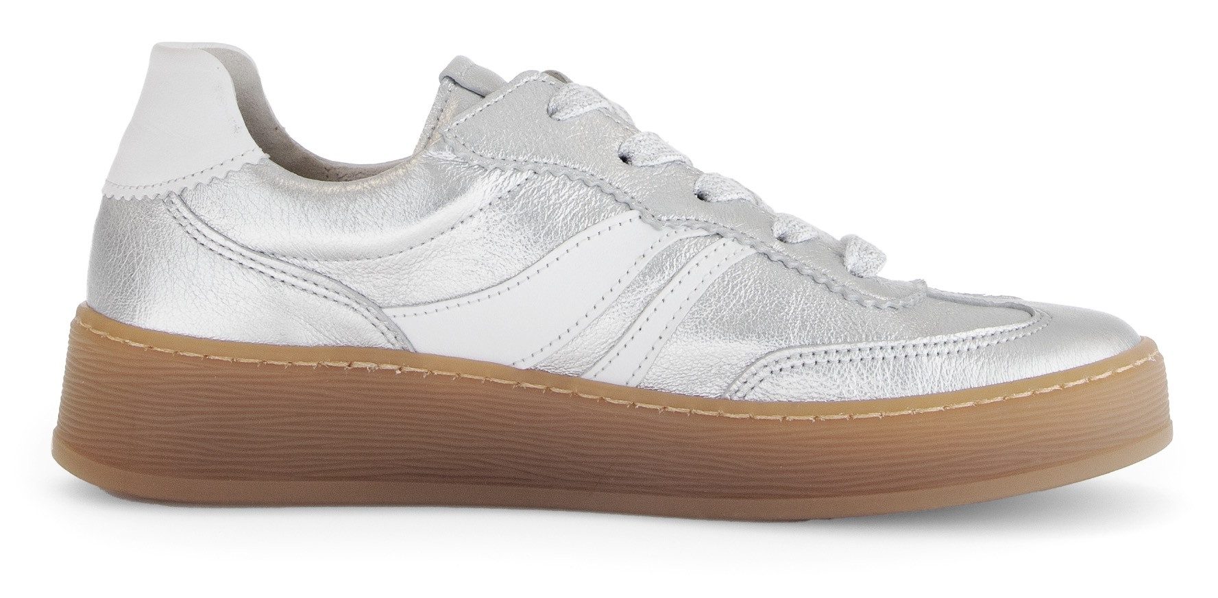 Gabor Plateausneakers Florence