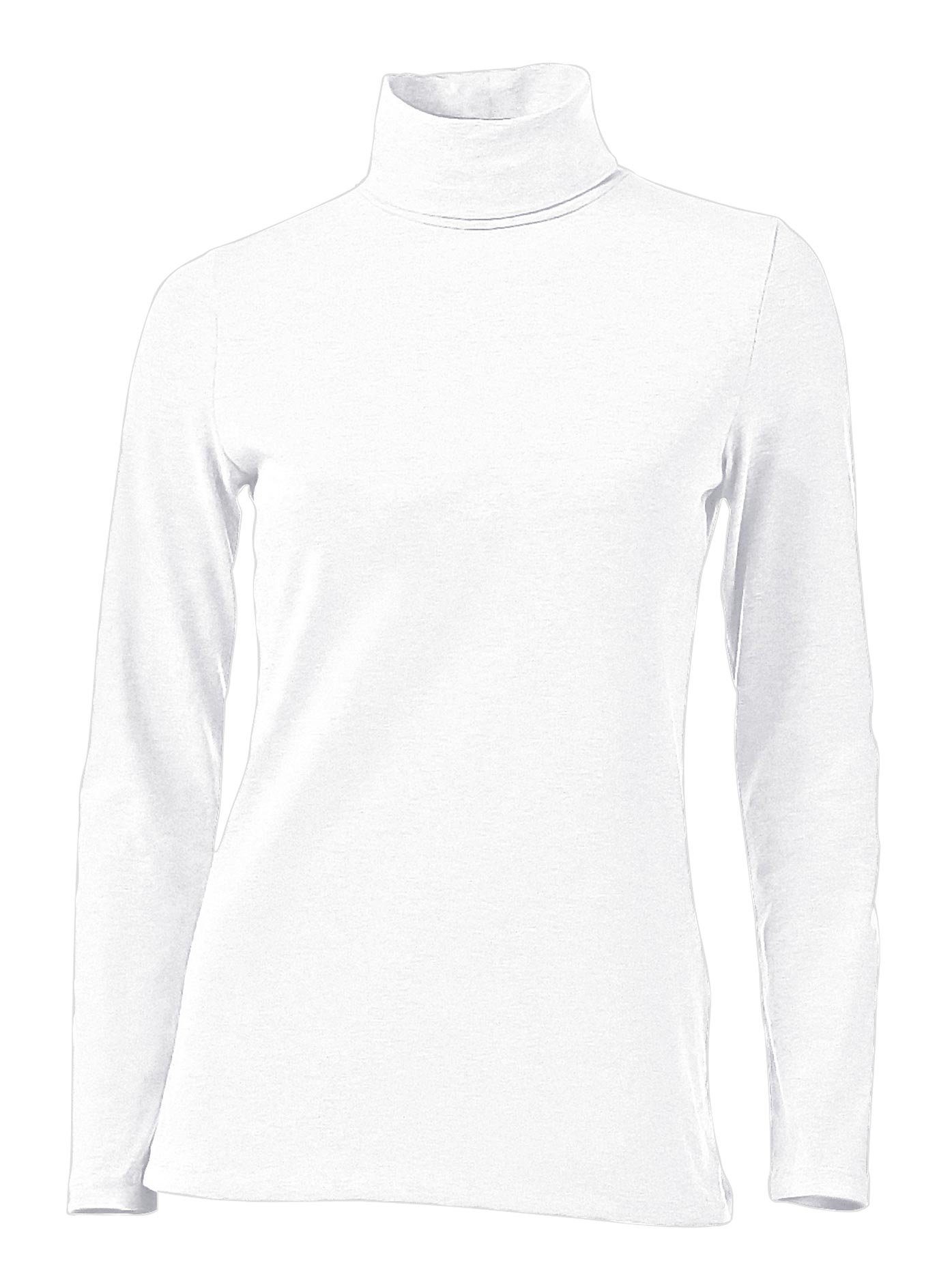 heine Colshirt (1-delig)
