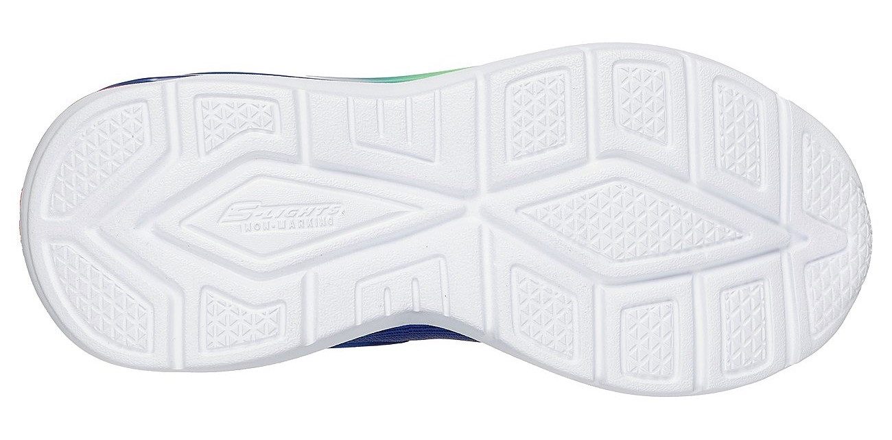 Skechers Sneakers TRI-NAMICS 2.0