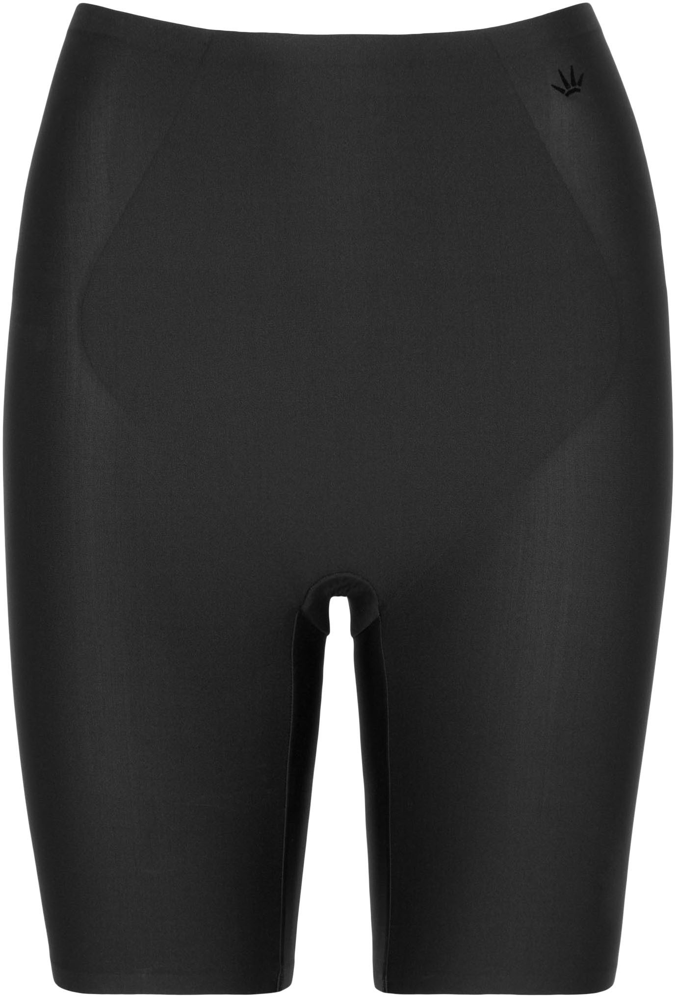 Triumph Shapingpants Medium Shaping Series Panty L