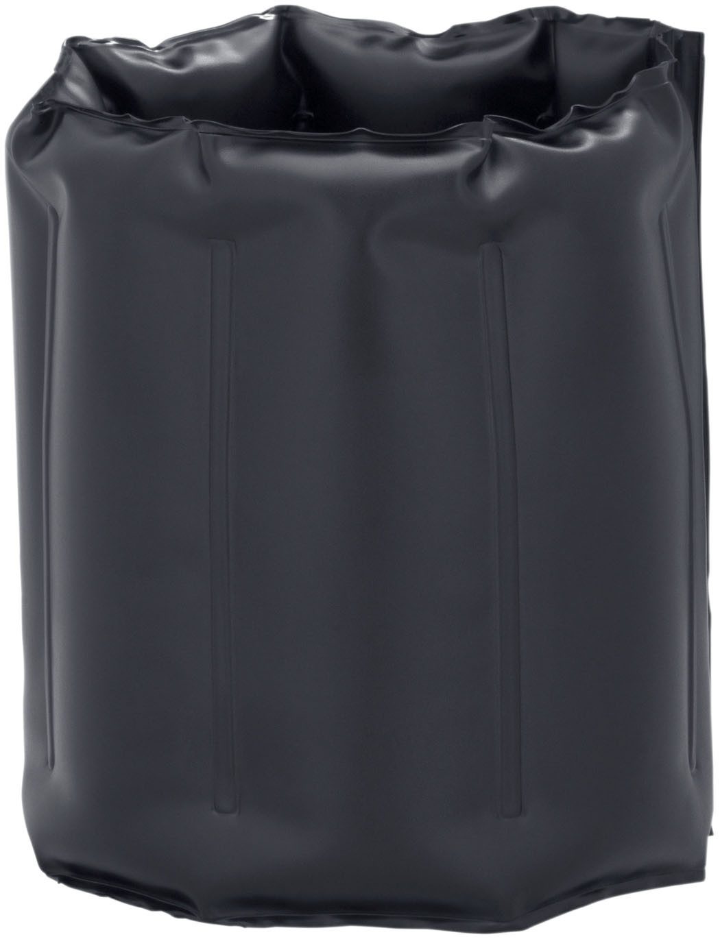 WMF Koelelement für Flaschen Ambient (2-delig)