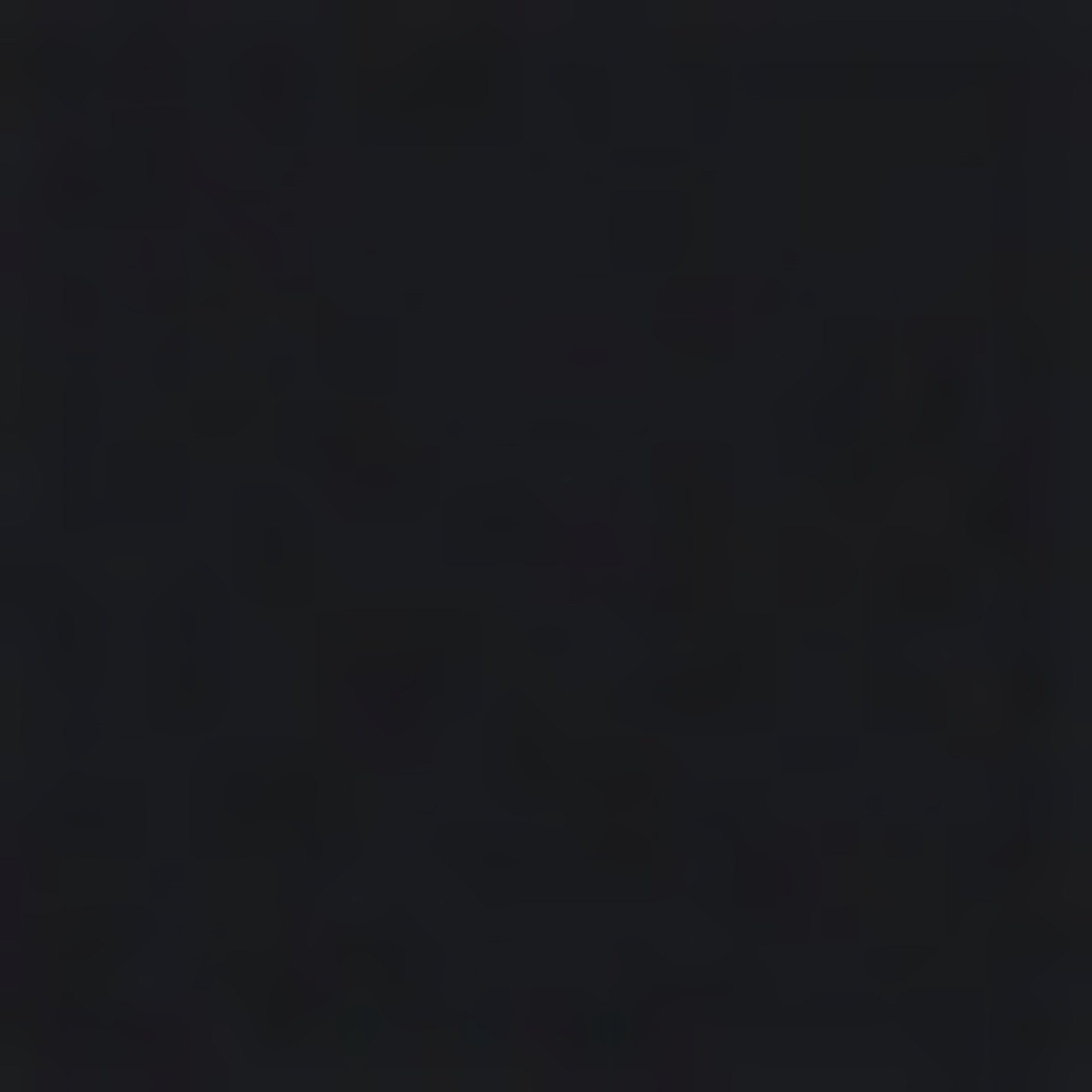 BOSS GREEN Gebreide trui KN Momentum-X CN Ronde hals, Regular Fit, contrast HD-logo