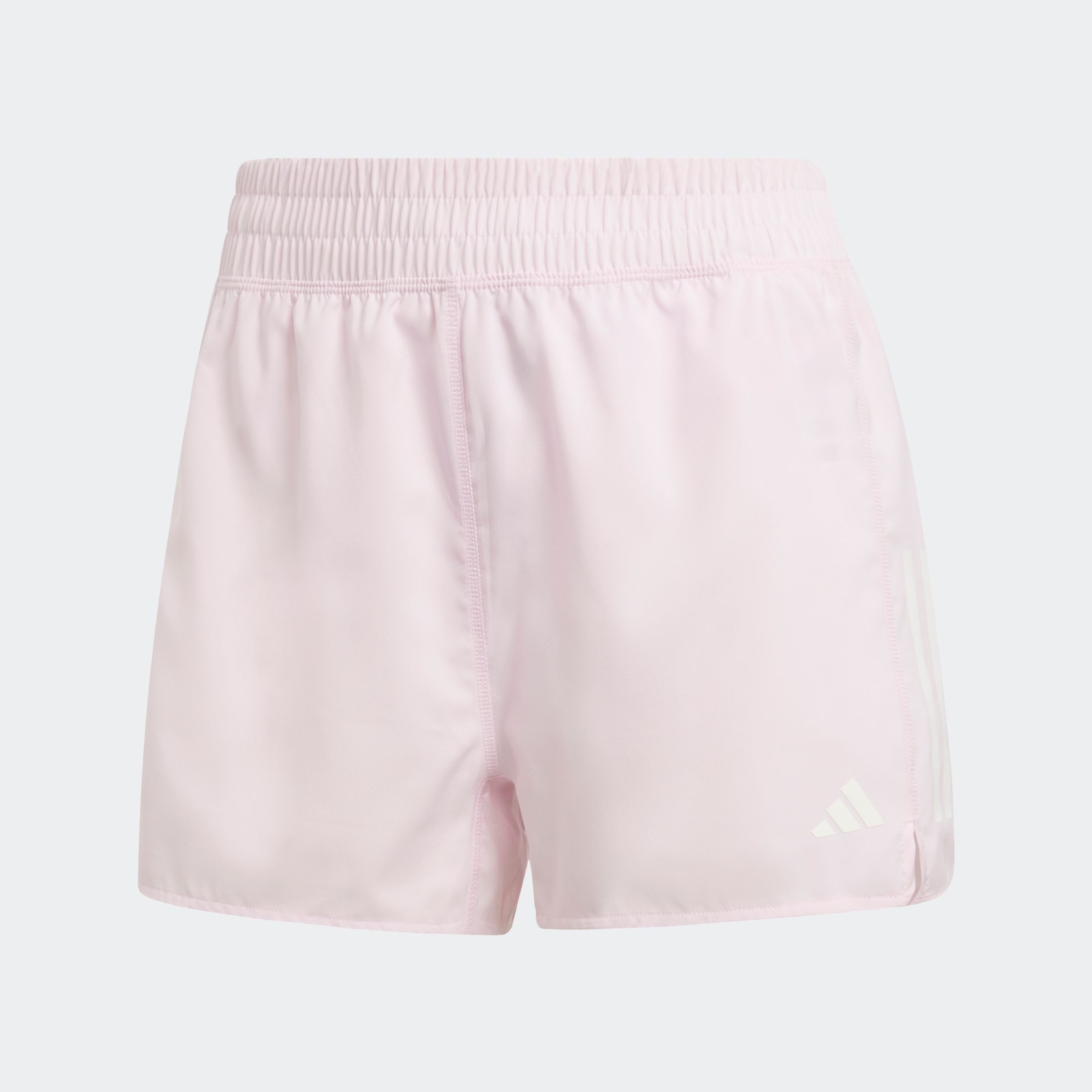 adidas Performance Runningshort OTR B SHORT (1-delig)