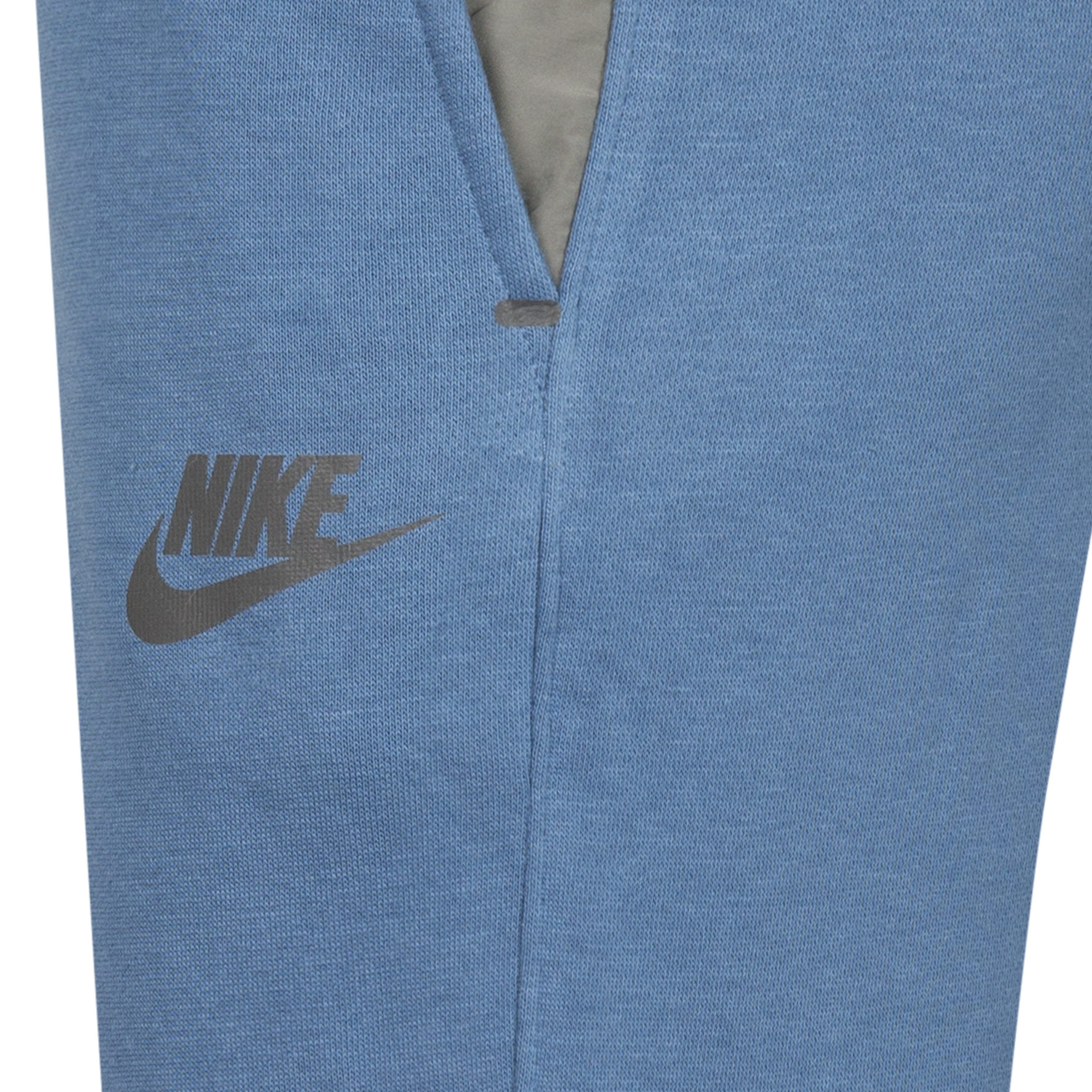 Nike Sportswear Joggingbroek