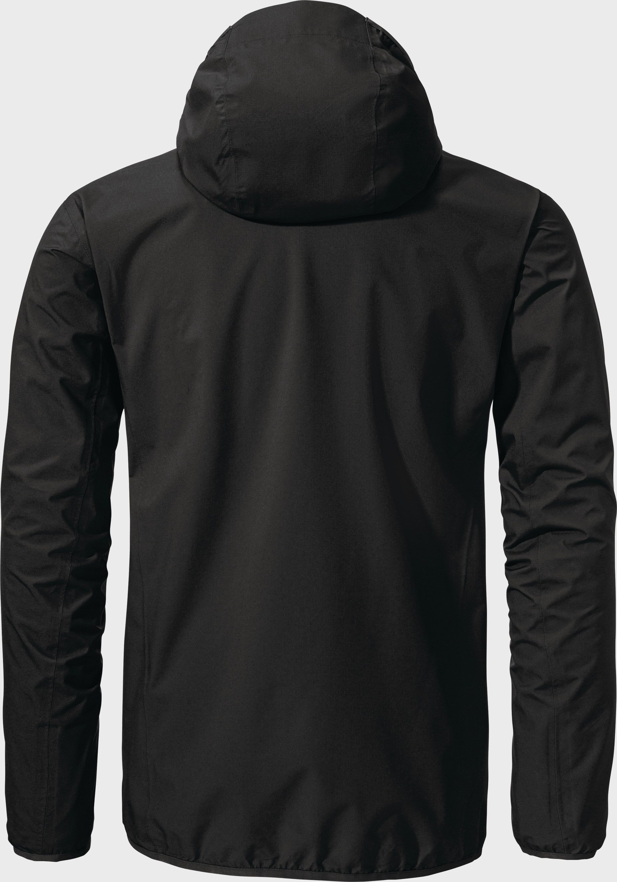 Schöffel Outdoorjack Hiking Jacket Style Migandi MNS