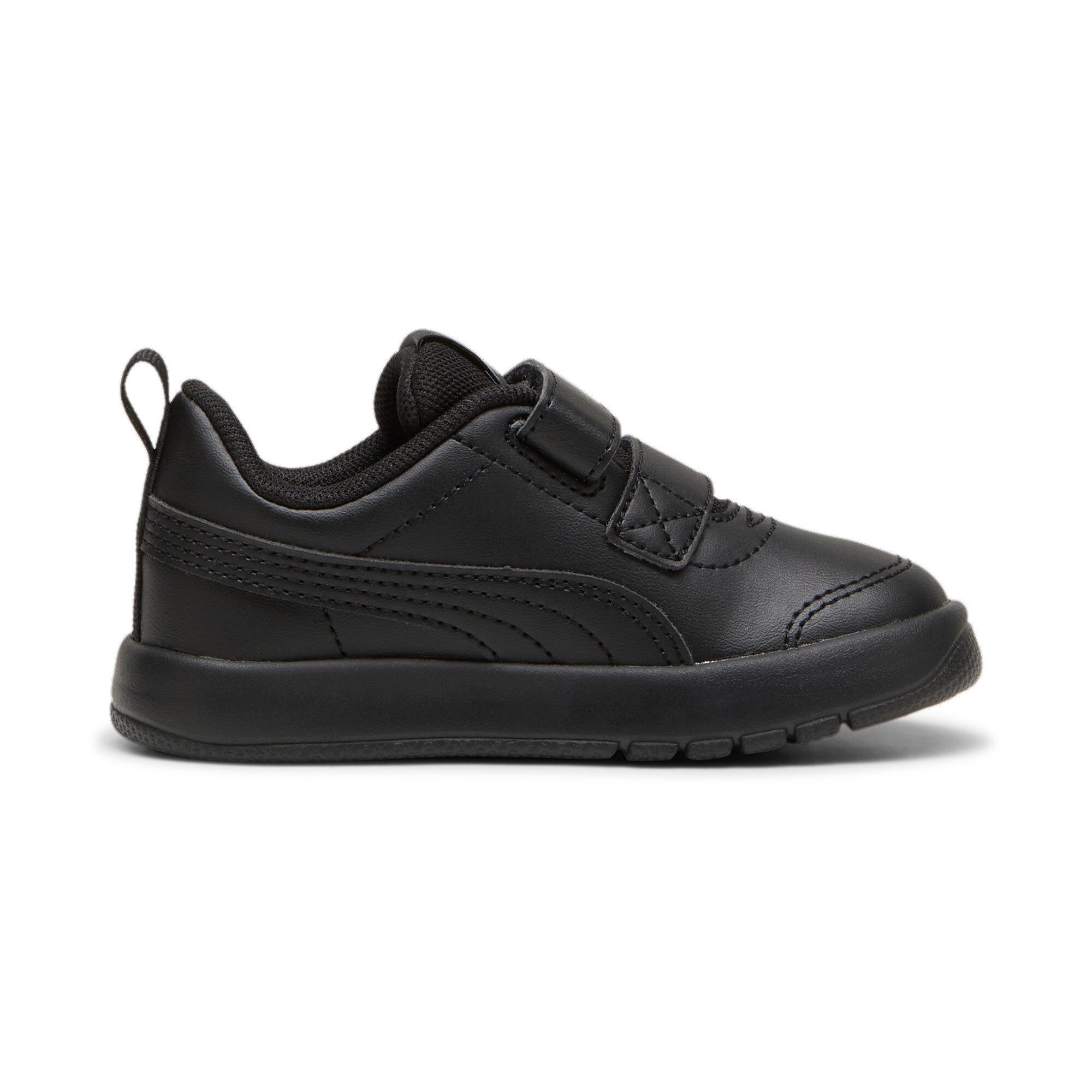 PUMA Sneakers COURTFLEX V3 V INF