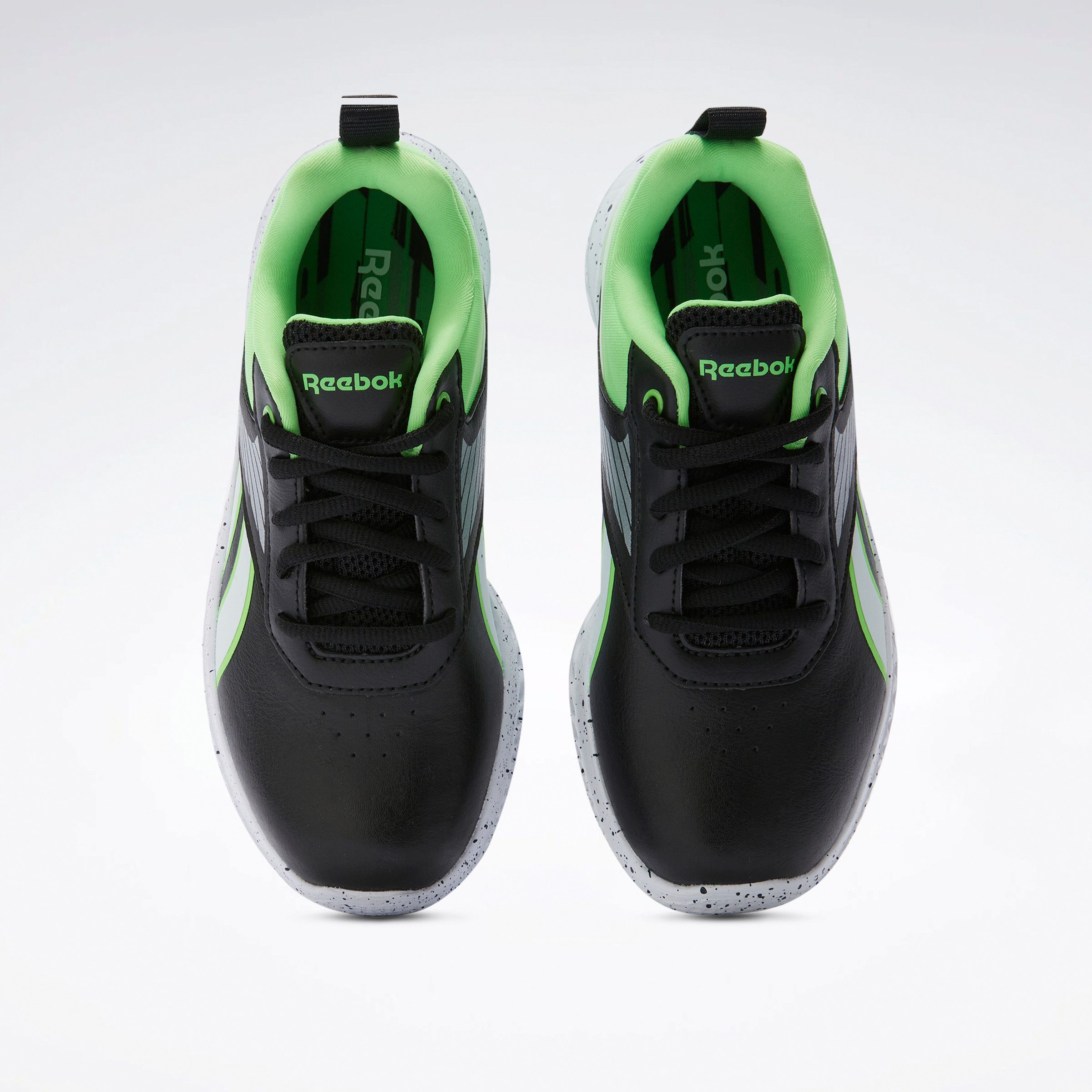 Reebok Runningschoenen RUSH RUNNER 5 SYN