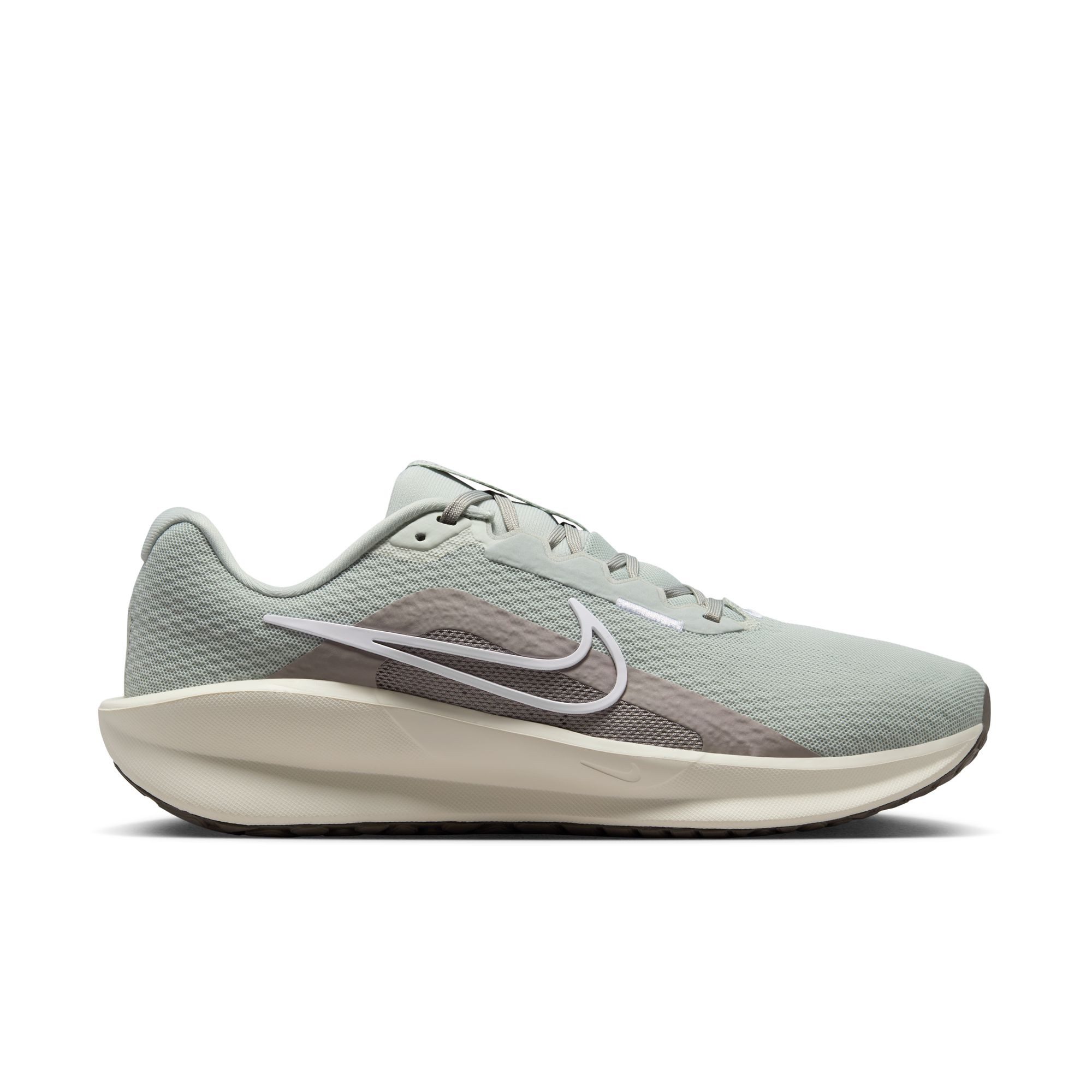 Nike Runningschoenen