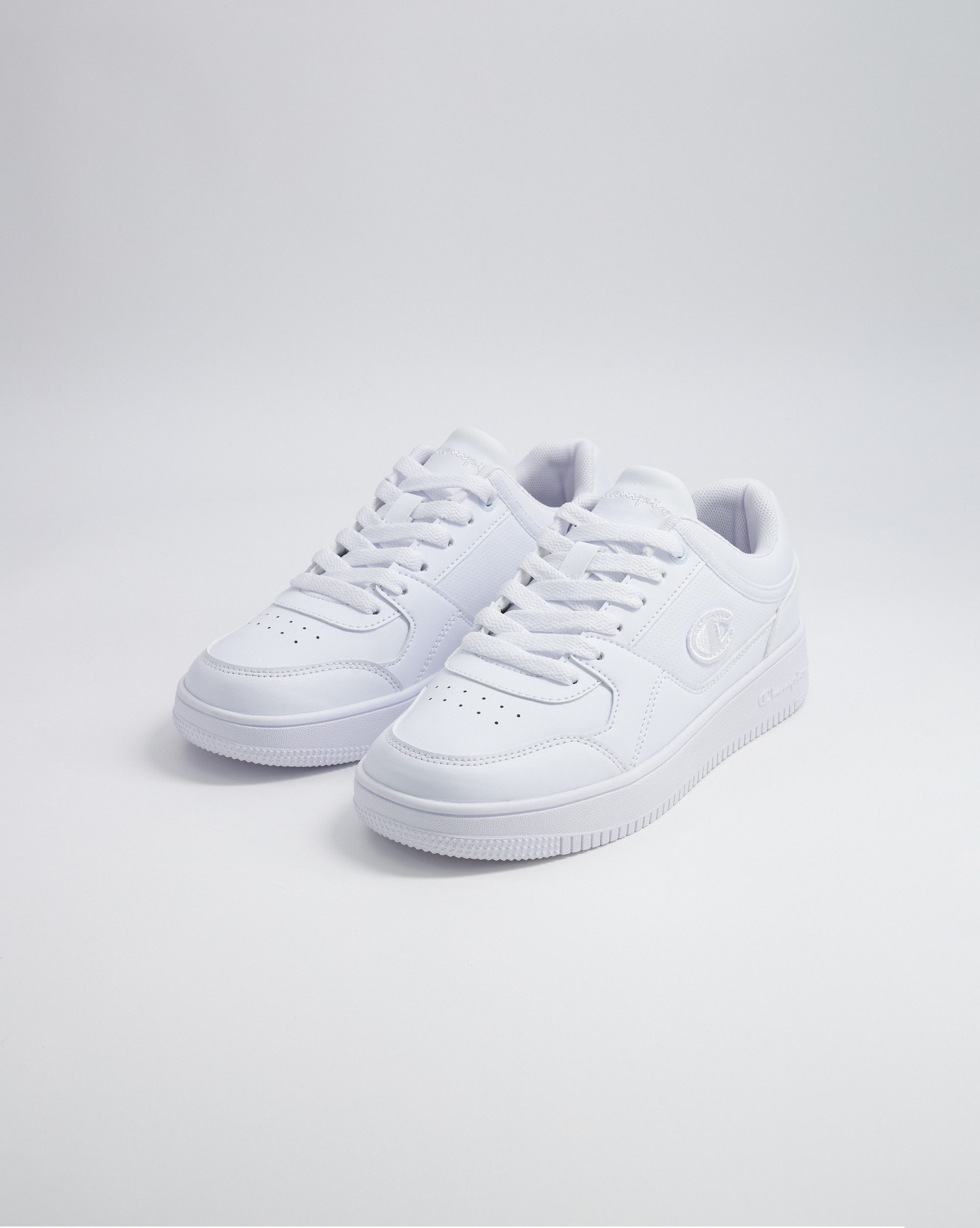 Champion Sneakers RD18 LOW B GS