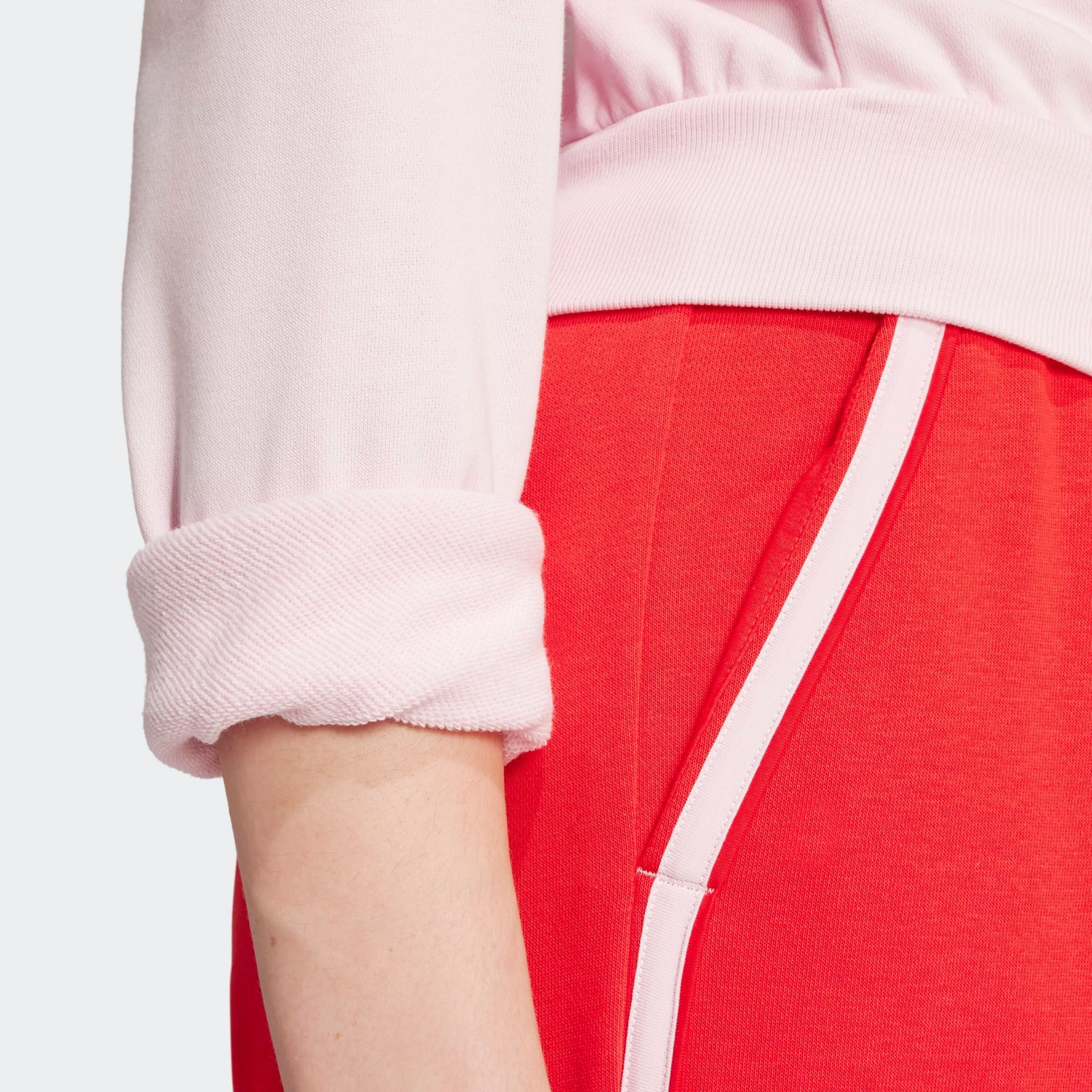 adidas Sportswear Sweatshirt W CB 14ZIP