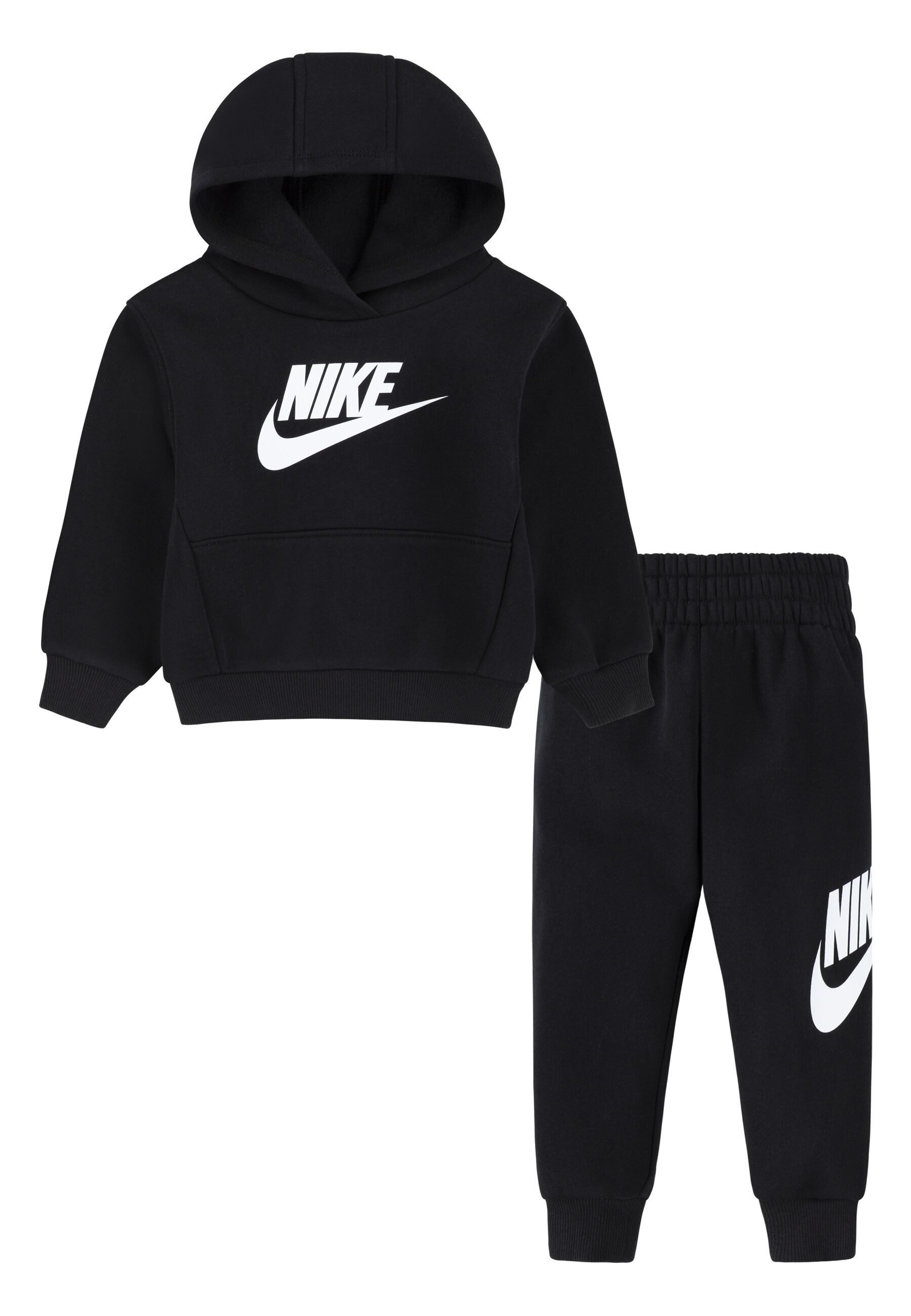 Nike Sportswear Joggingpak met een capuchon (2-delig)