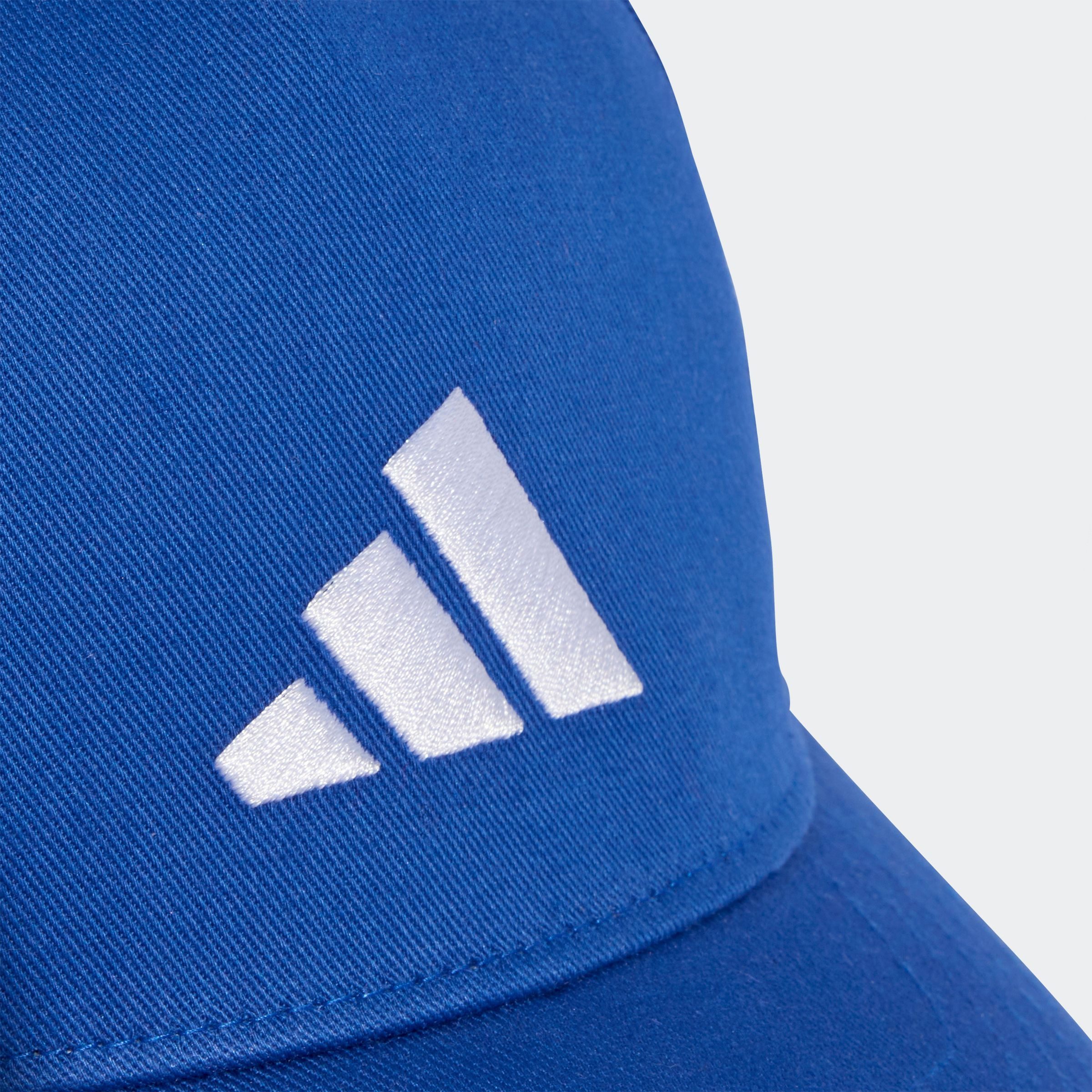 adidas Performance Baseball pet K CAP