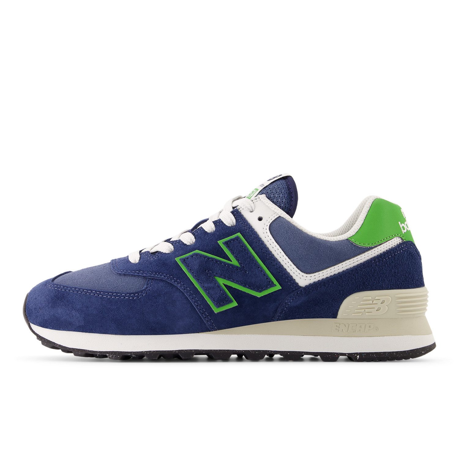New Balance Sneakers 574